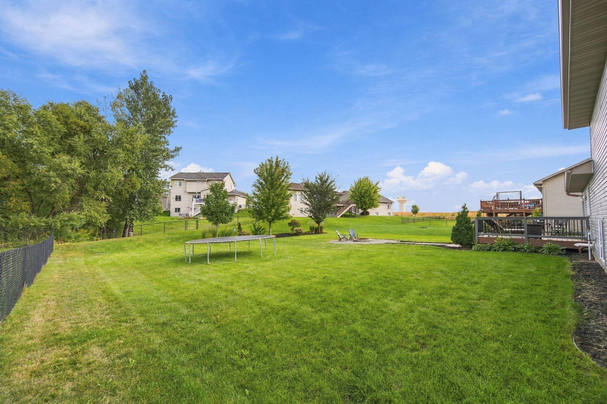 View of Residential at 12460 66th Street, Otsego MN 55301, Otsego (37 of 44) - Mike Wilen | Minnesota Team Real Estate