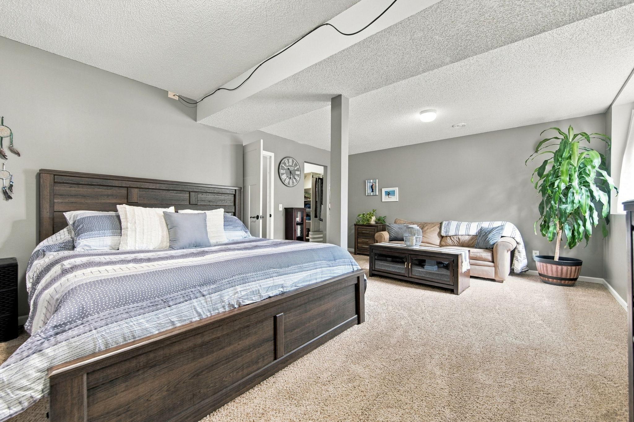 View of Residential at 12460 66th Street, Otsego MN 55301, Otsego (34 of 44) - Mike Wilen | Minnesota Team Real Estate