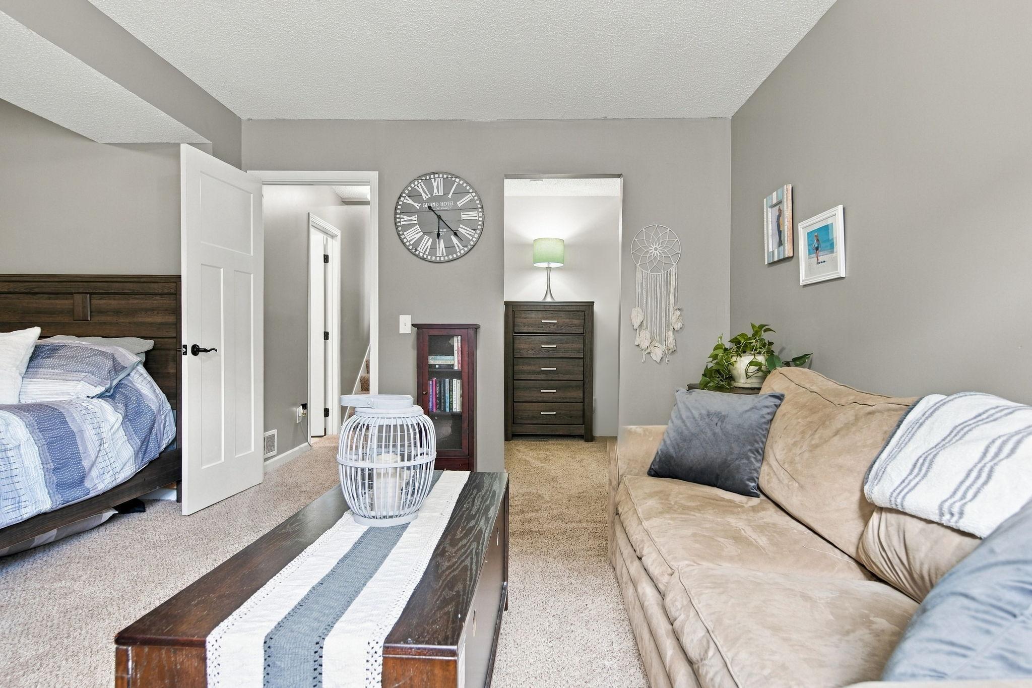 View of Residential at 12460 66th Street, Otsego MN 55301, Otsego (33 of 44) - Mike Wilen | Minnesota Team Real Estate