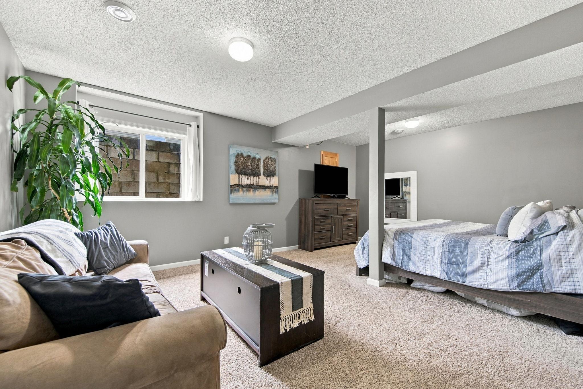 View of Residential at 12460 66th Street, Otsego MN 55301, Otsego (31 of 44) - Mike Wilen | Minnesota Team Real Estate