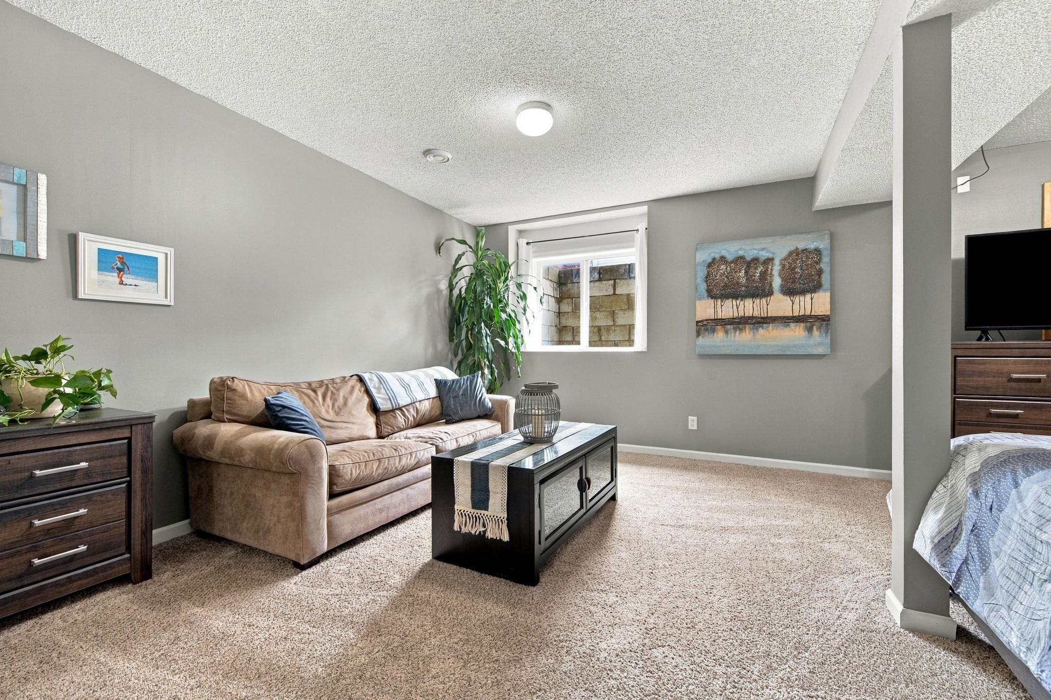 View of Residential at 12460 66th Street, Otsego MN 55301, Otsego (30 of 44) - Mike Wilen | Minnesota Team Real Estate