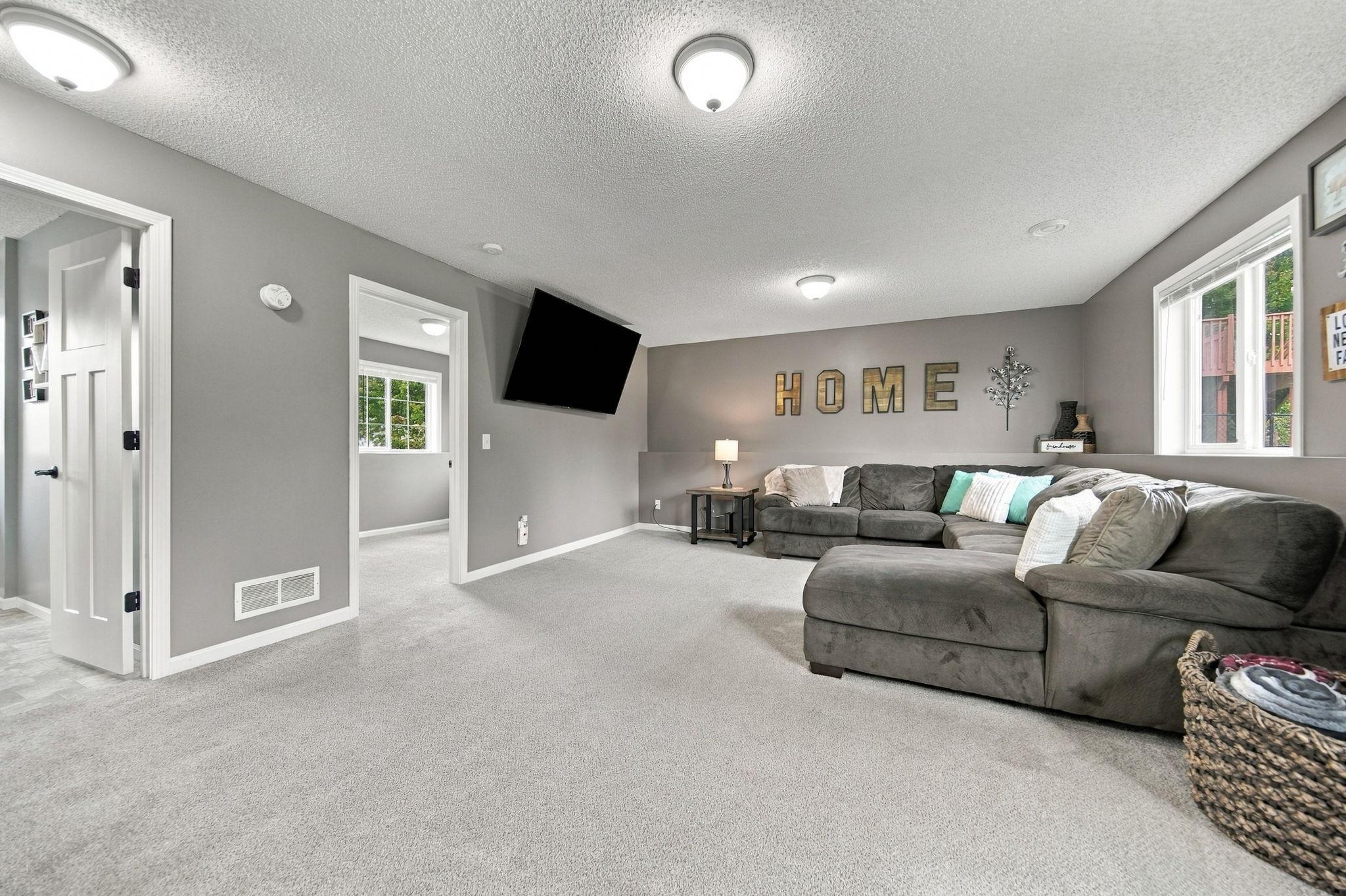 View of Residential at 12460 66th Street, Otsego MN 55301, Otsego (26 of 44) - Mike Wilen | Minnesota Team Real Estate