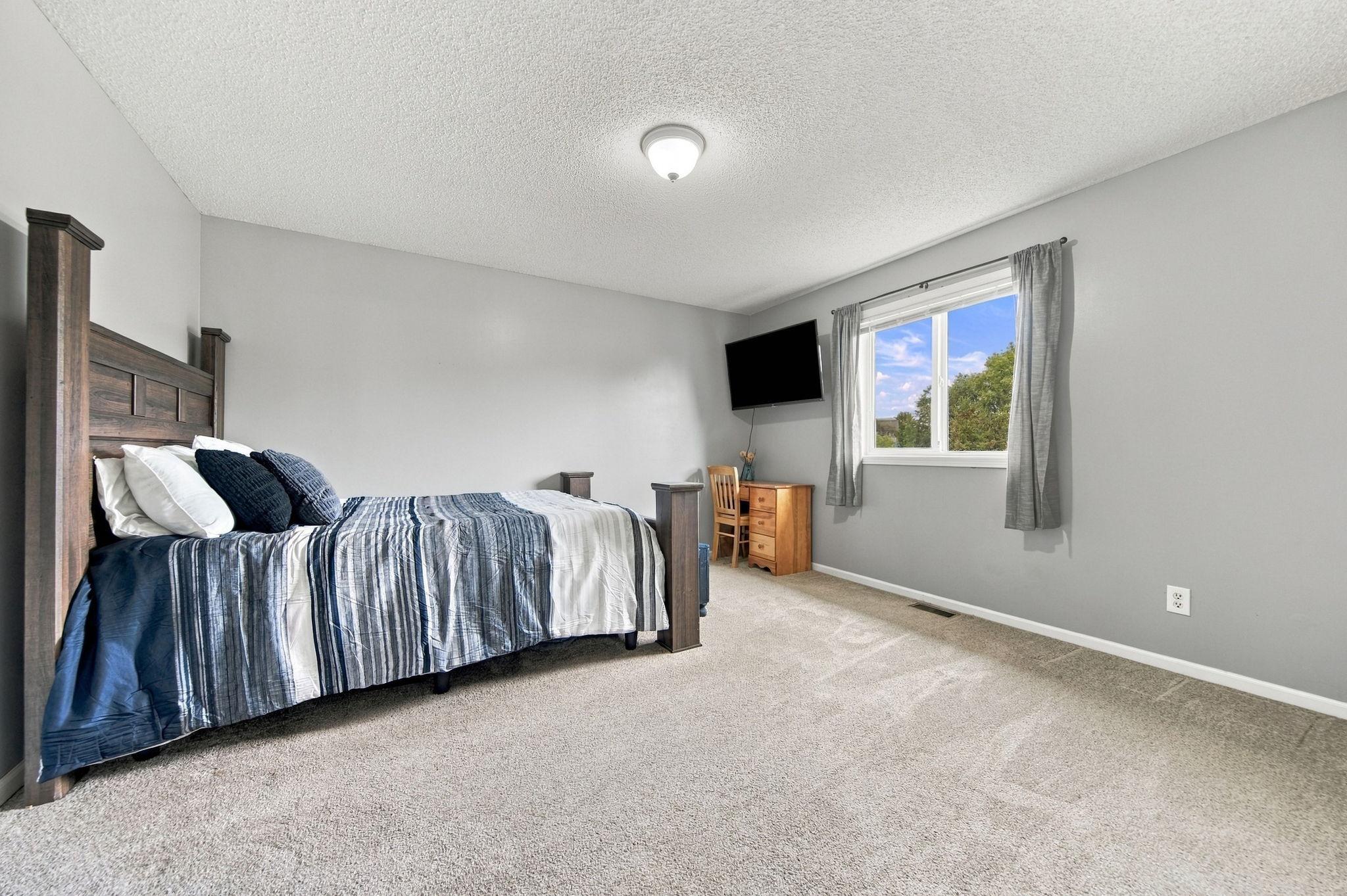 View of Residential at 12460 66th Street, Otsego MN 55301, Otsego (22 of 44) - Mike Wilen | Minnesota Team Real Estate
