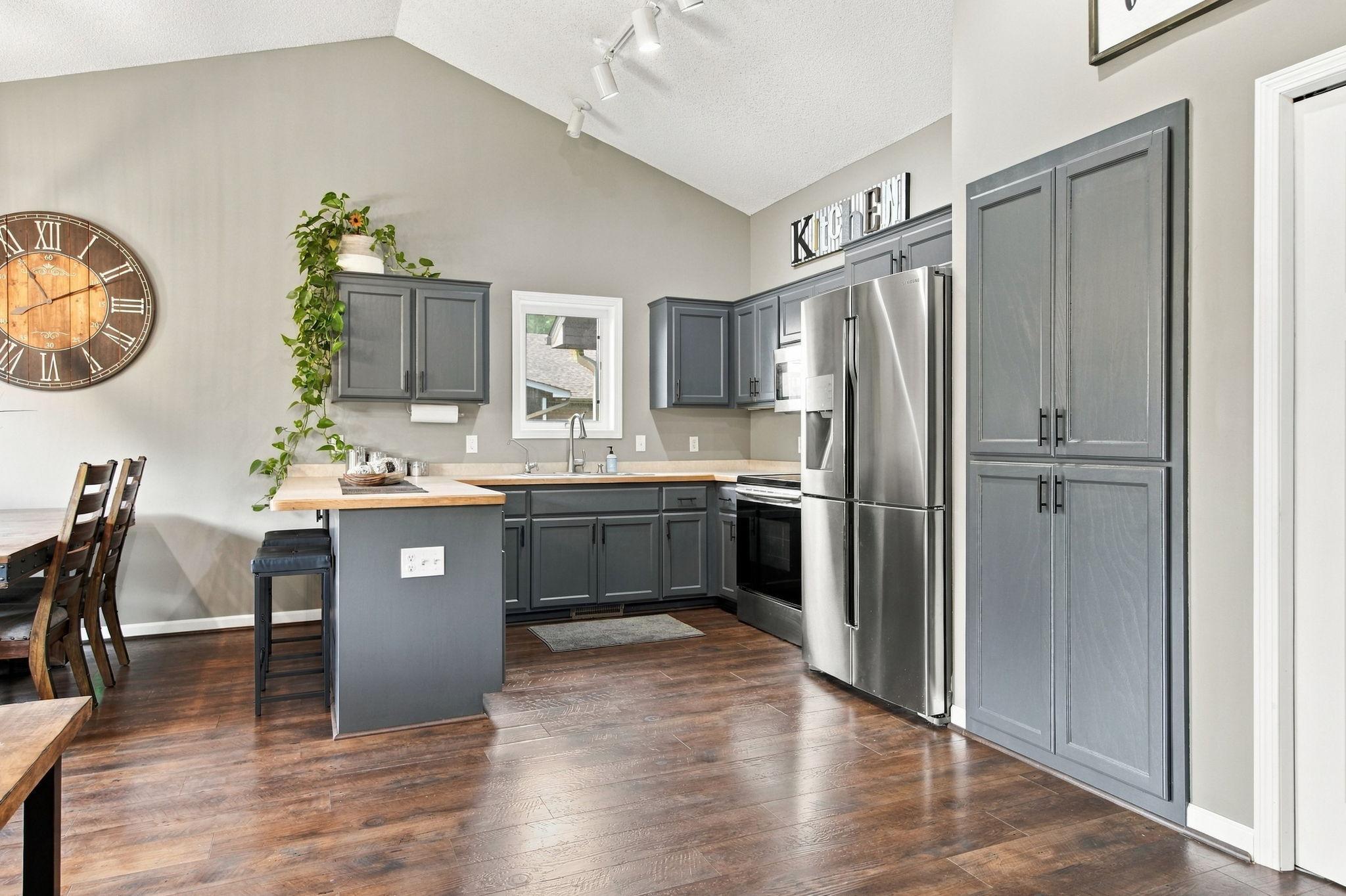 View of Residential at 12460 66th Street, Otsego MN 55301, Otsego (13 of 44) - Mike Wilen | Minnesota Team Real Estate