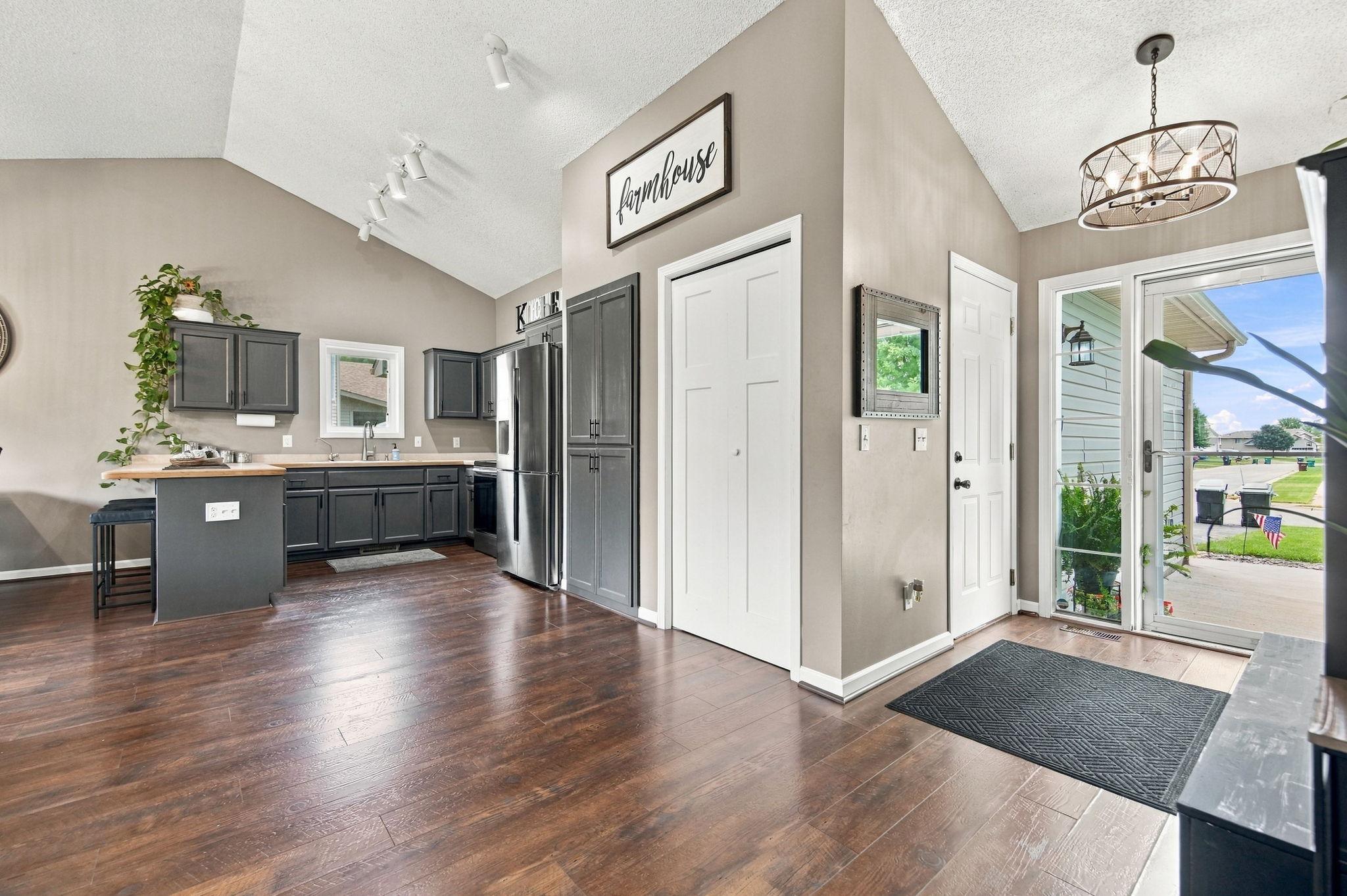 View of Residential at 12460 66th Street, Otsego MN 55301, Otsego (8 of 44) - Mike Wilen | Minnesota Team Real Estate
