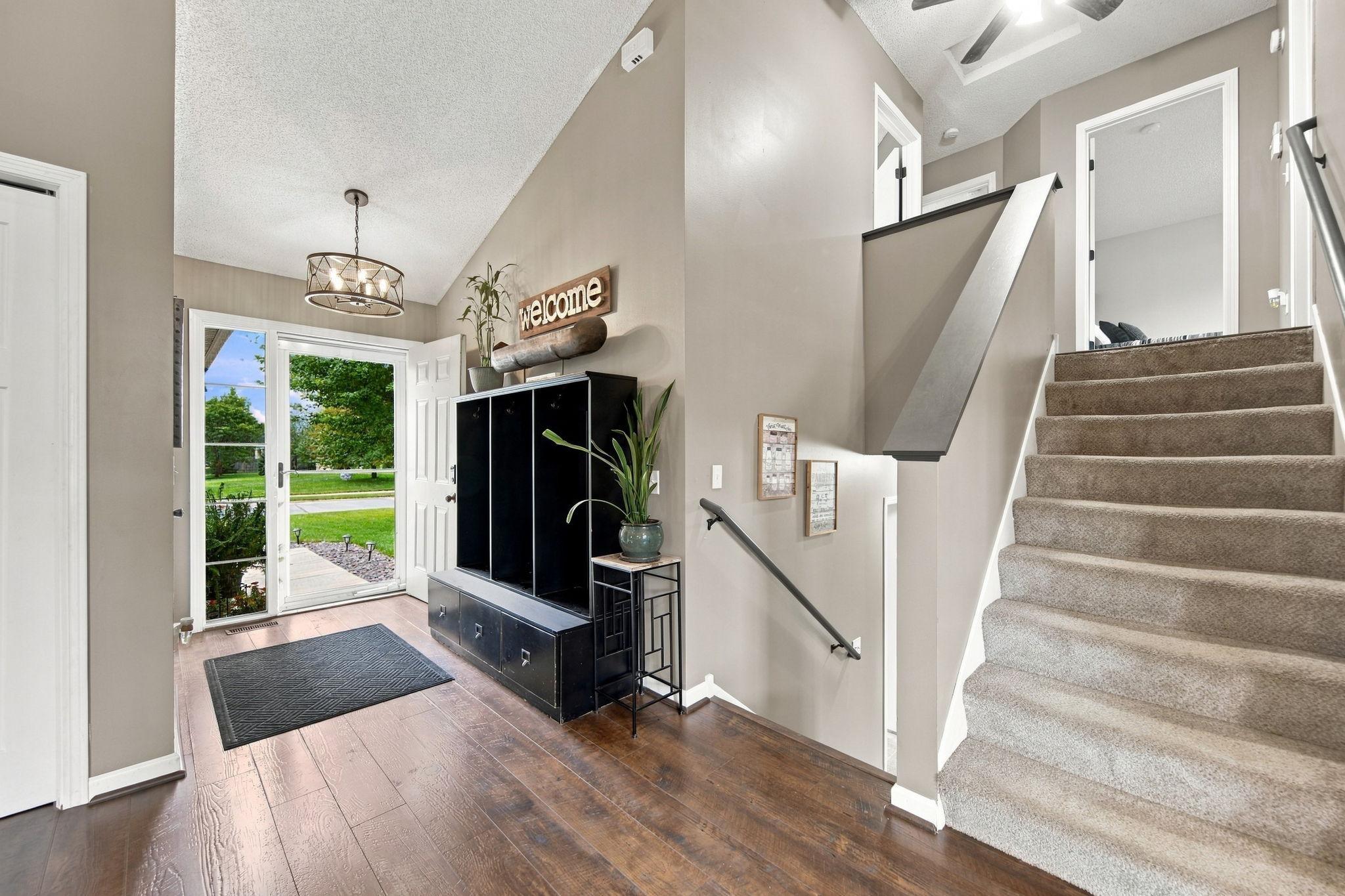 View of Residential at 12460 66th Street, Otsego MN 55301, Otsego (6 of 44) - Mike Wilen | Minnesota Team Real Estate