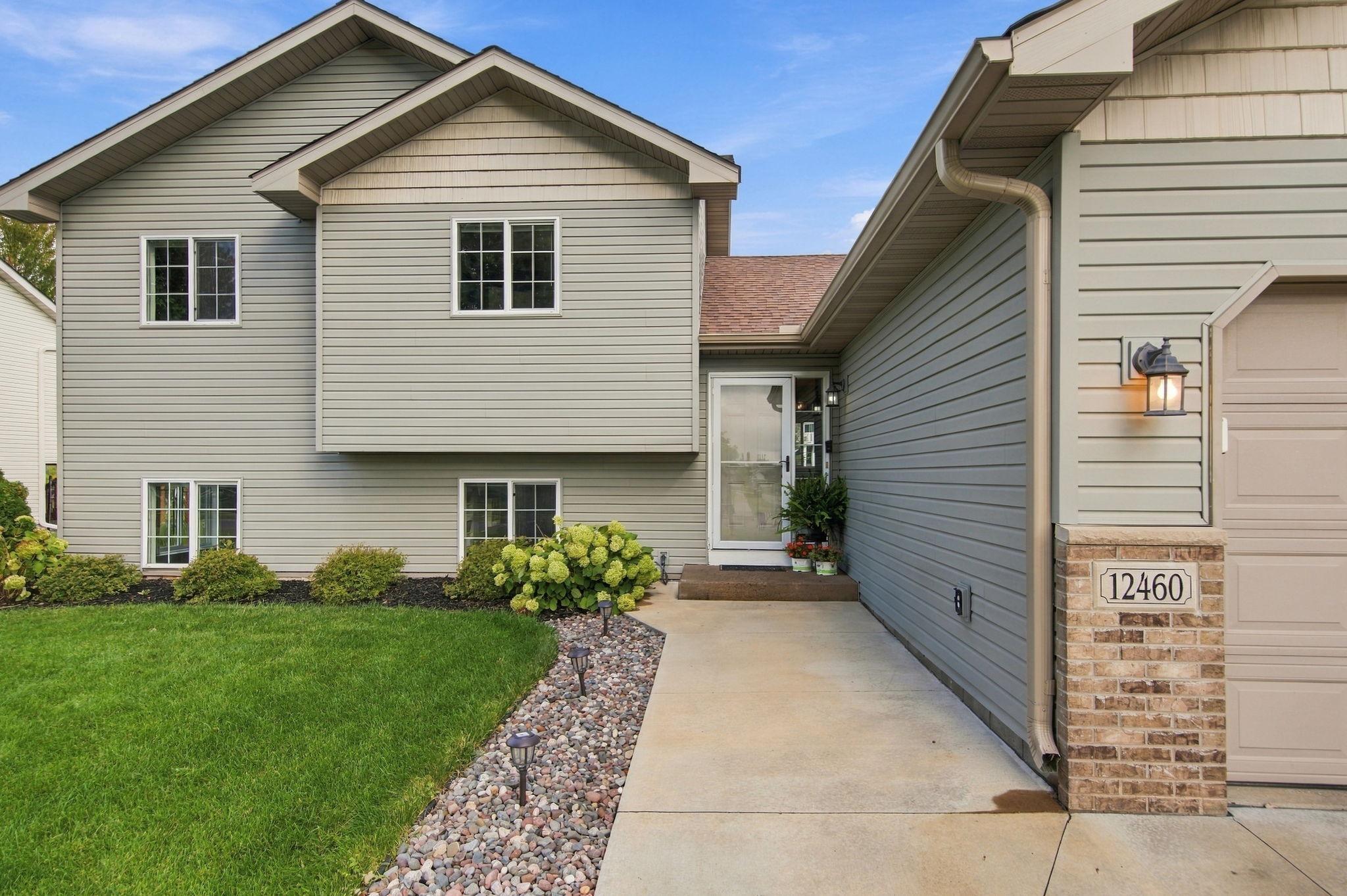 View of Residential at 12460 66th Street, Otsego MN 55301, Otsego (5 of 44) - Mike Wilen | Minnesota Team Real Estate