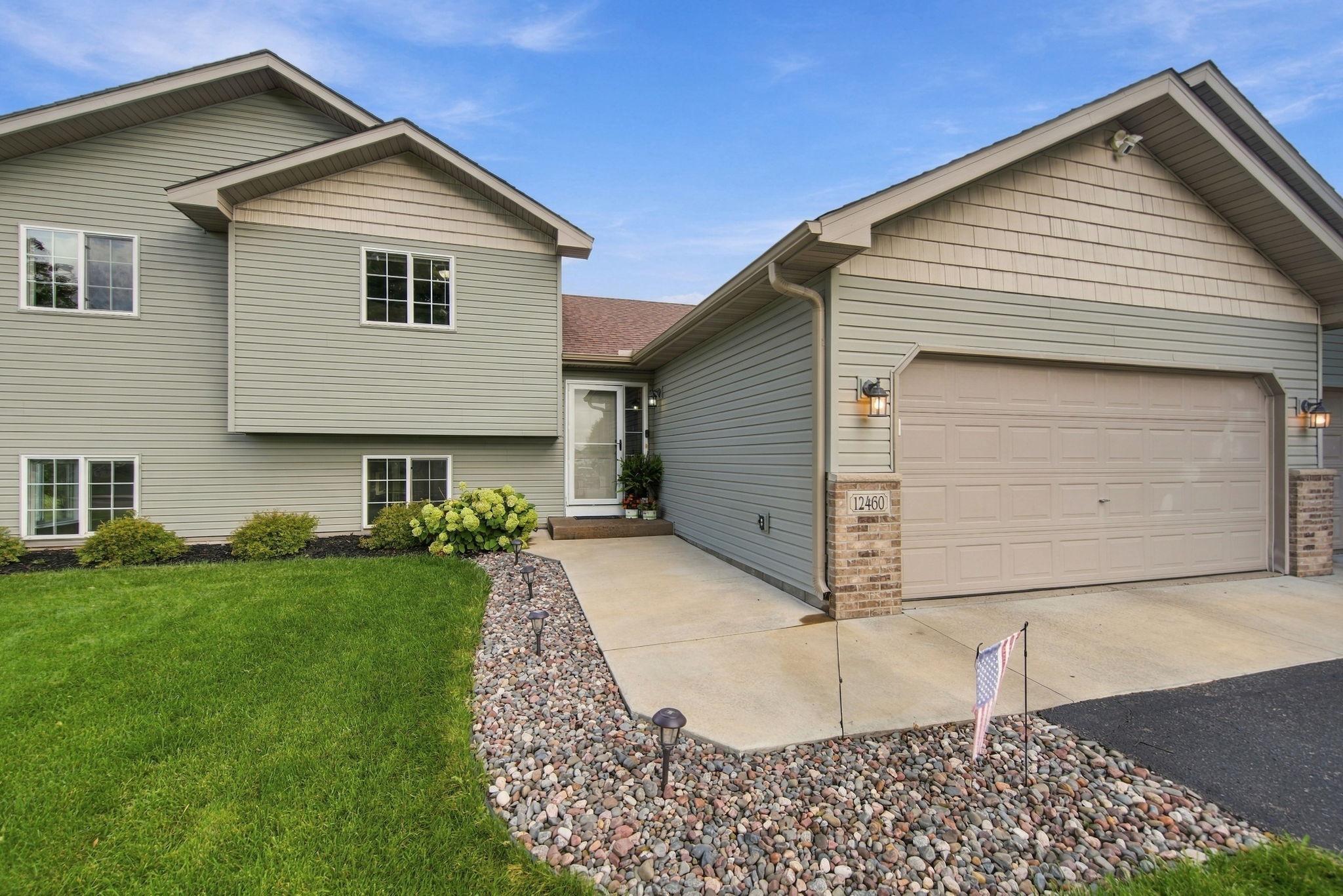 View of Residential at 12460 66th Street, Otsego MN 55301, Otsego (4 of 44) - Mike Wilen | Minnesota Team Real Estate