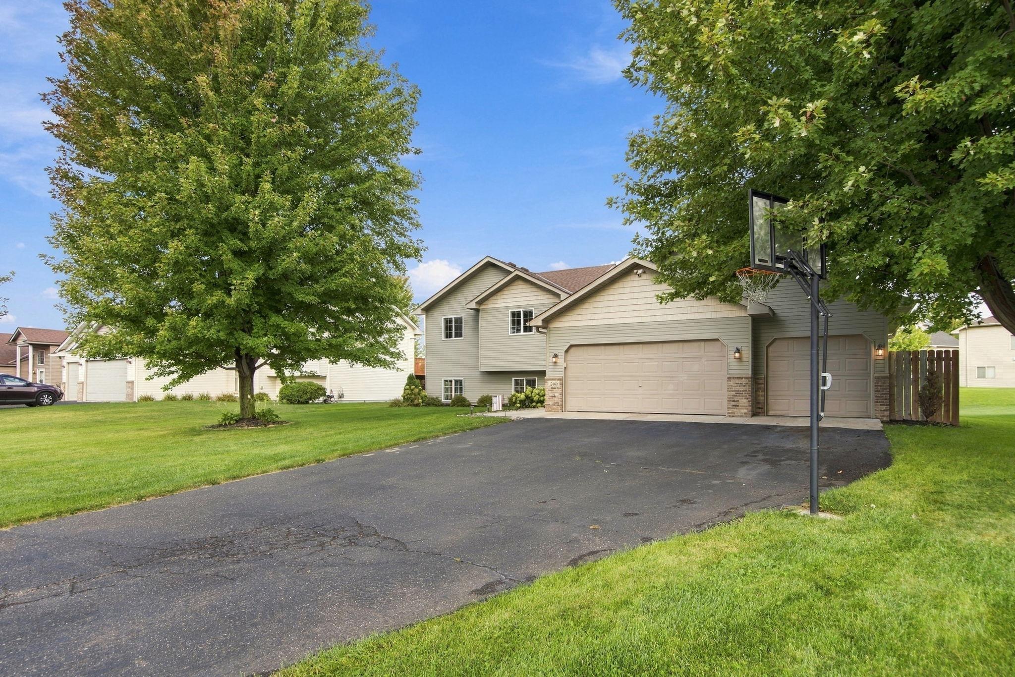 View of Residential at 12460 66th Street, Otsego MN 55301, Otsego (3 of 44) - Mike Wilen | Minnesota Team Real Estate