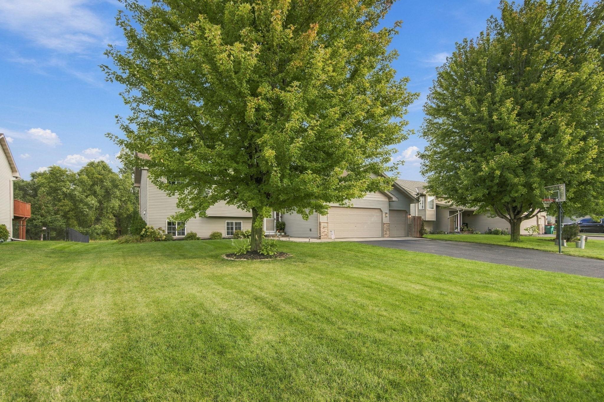 View of Residential at 12460 66th Street, Otsego MN 55301, Otsego (2 of 44) - Mike Wilen | Minnesota Team Real Estate