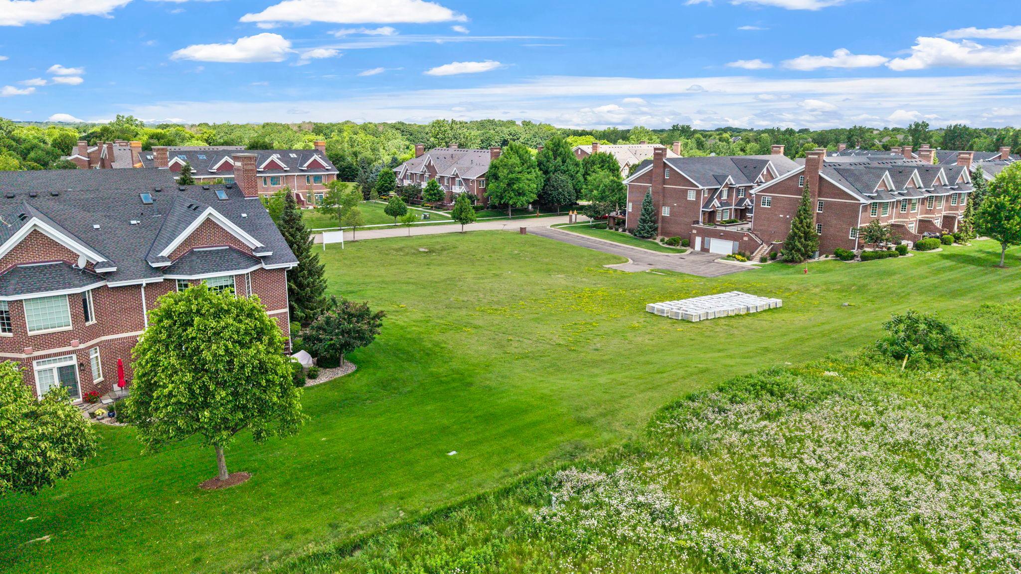 View of Residential at 10814 Falling Water Lane #B, Woodbury MN 55129, Woodbury (26 of 39) - Mike Wilen | Minnesota Team Real Estate