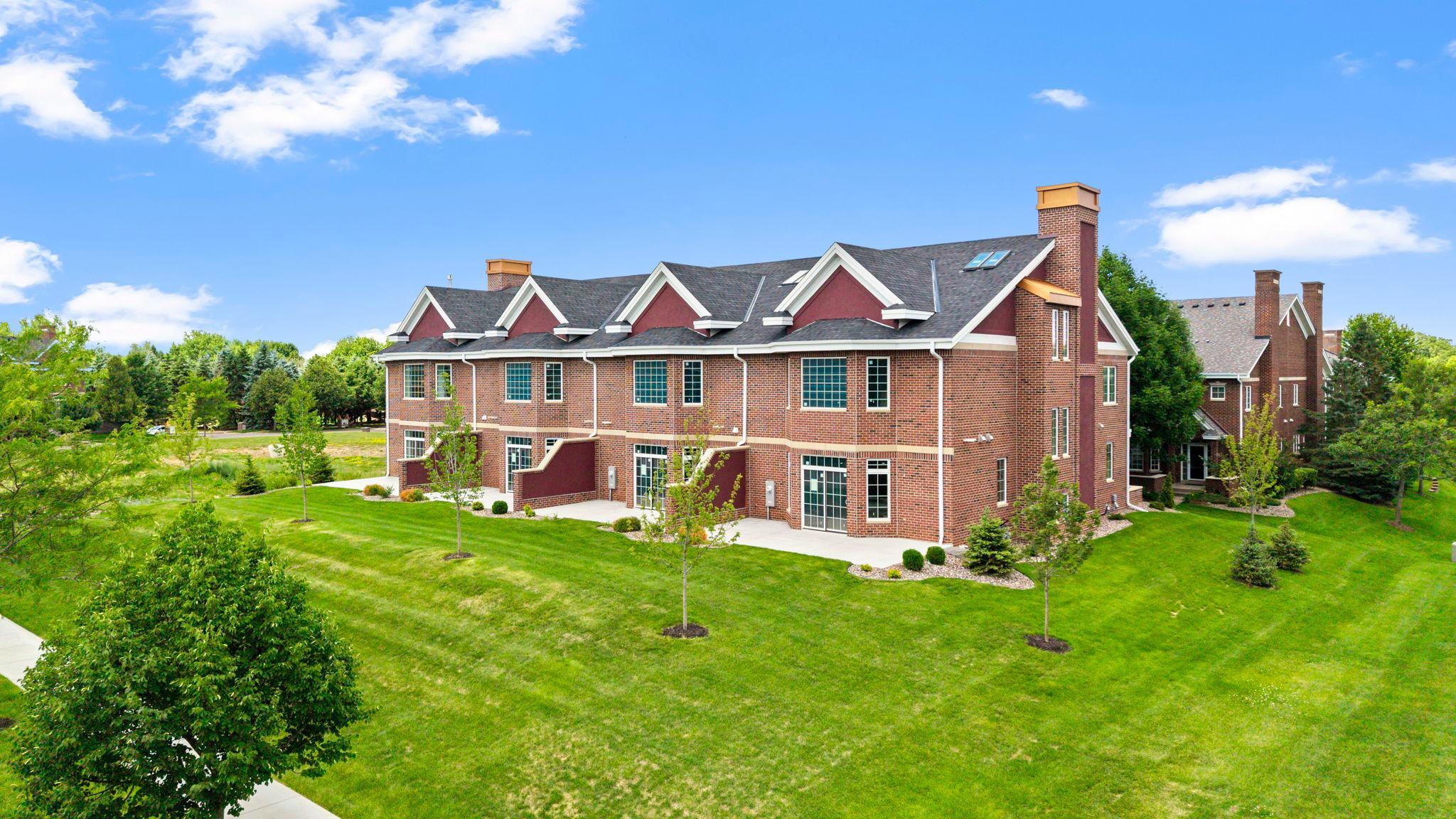 View of Residential at 10814 Falling Water Lane #B, Woodbury MN 55129, Woodbury (5 of 39) - Mike Wilen | Minnesota Team Real Estate