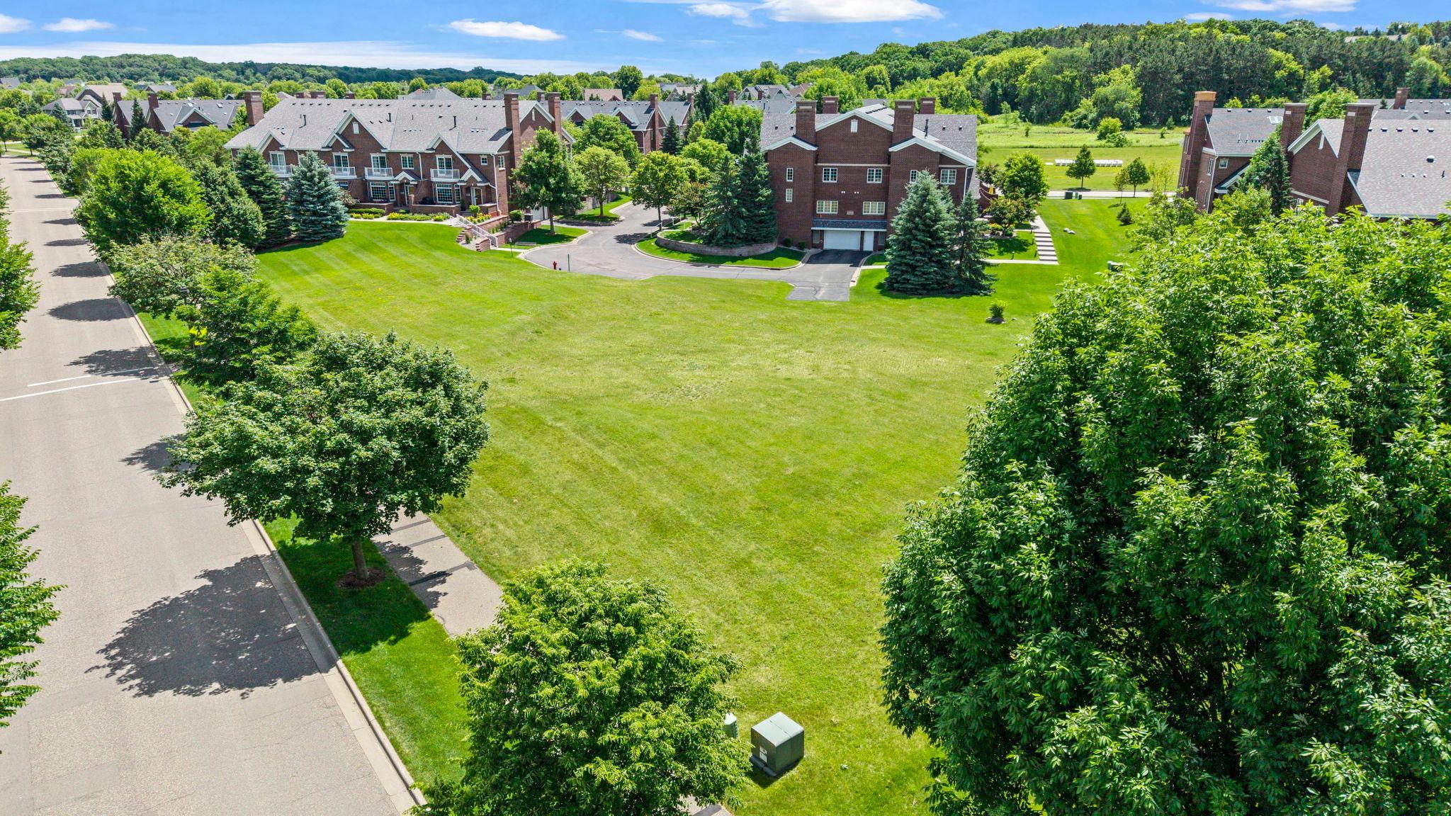 View of Residential at 10814 Falling Water Lane #B, Woodbury MN 55129, Woodbury (33 of 39) - Mike Wilen | Minnesota Team Real Estate