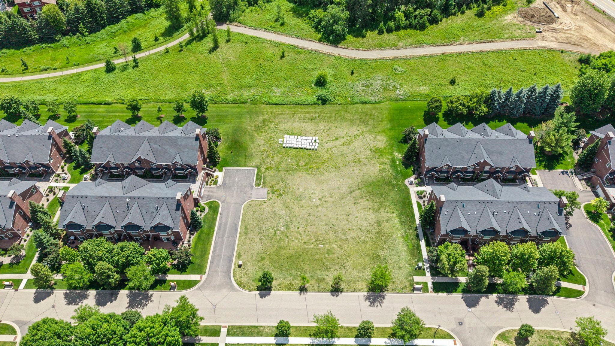 View of Residential at 10814 Falling Water Lane #B, Woodbury MN 55129, Woodbury (30 of 39) - Mike Wilen | Minnesota Team Real Estate