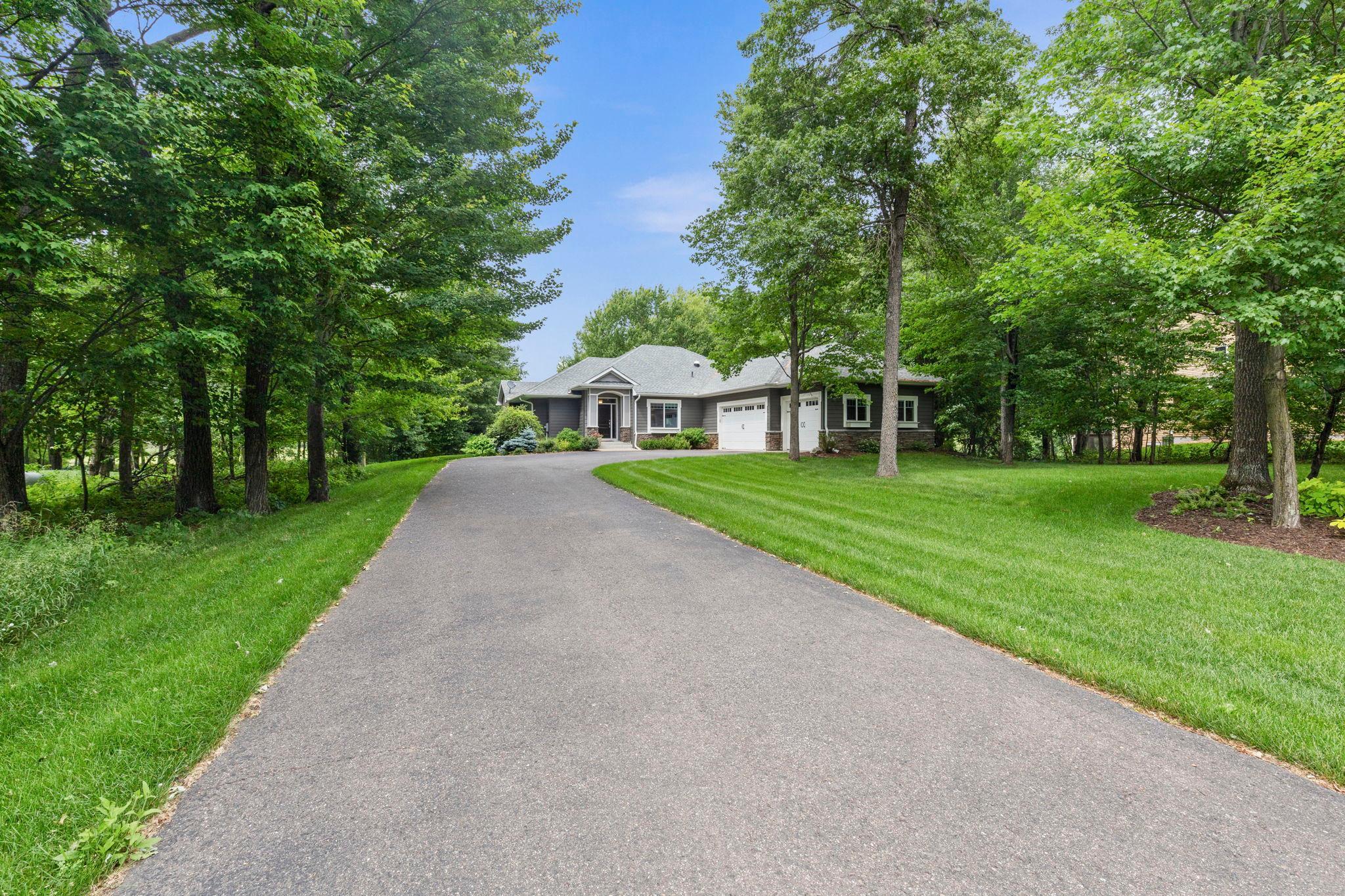 View of Residential at 7781 233rd Lane, Stacy MN 55079, Stacy (4 of 76) - Mike Wilen | Minnesota Team Real Estate