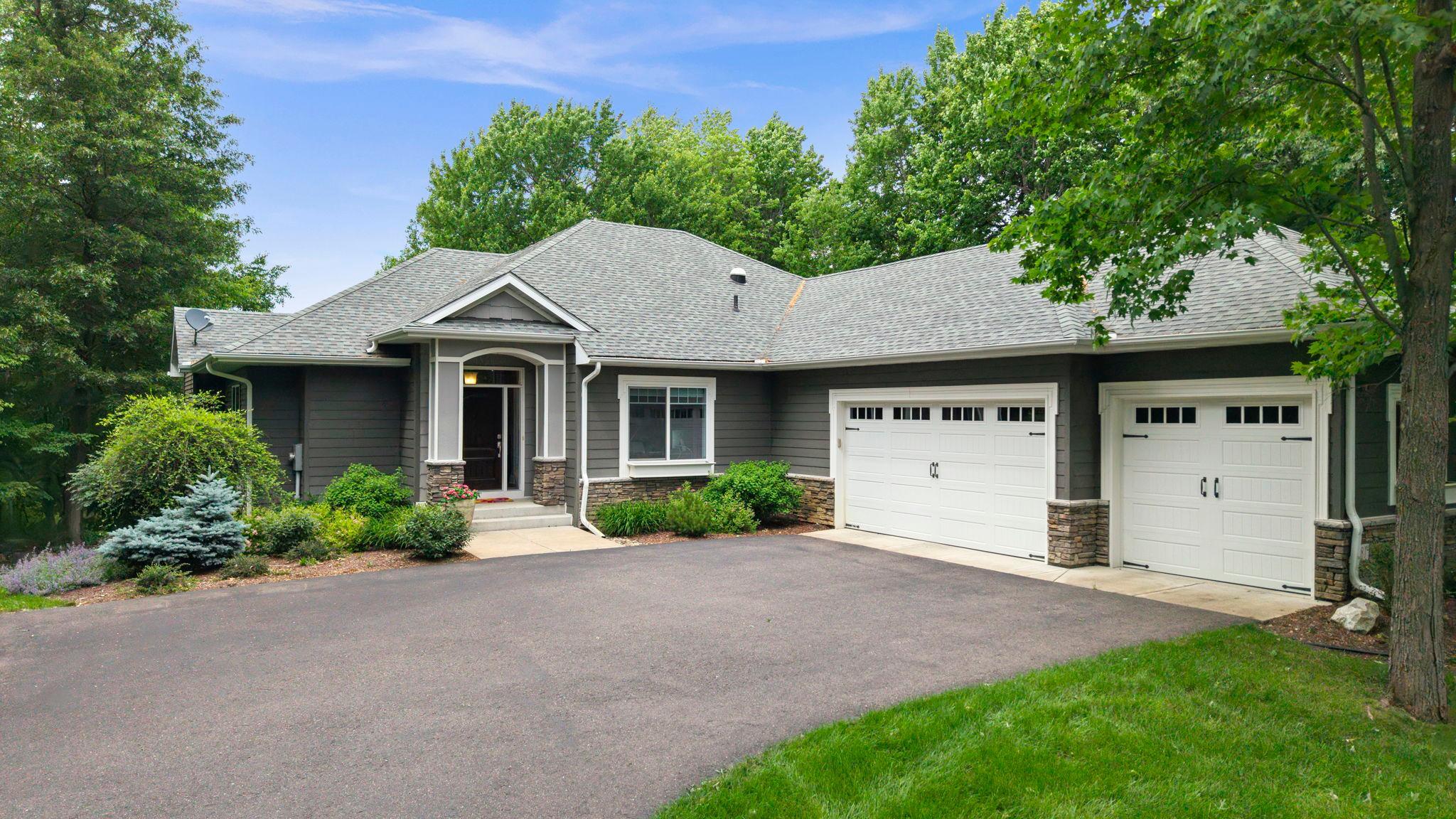 View of Residential at 7781 233rd Lane, Stacy MN 55079, Stacy (3 of 76) - Mike Wilen | Minnesota Team Real Estate
