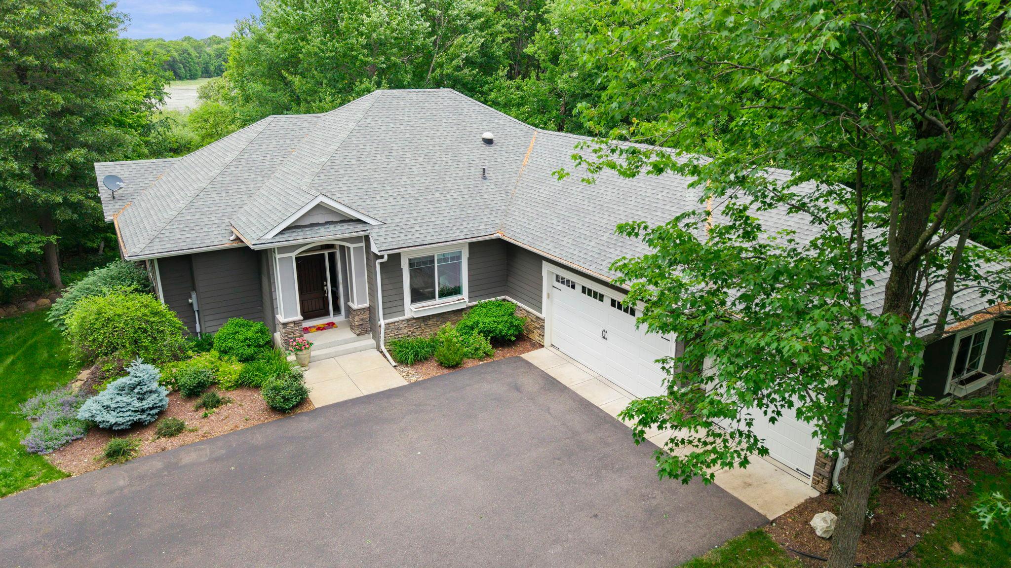 View of Residential at 7781 233rd Lane, Stacy MN 55079, Stacy (2 of 76) - Mike Wilen | Minnesota Team Real Estate