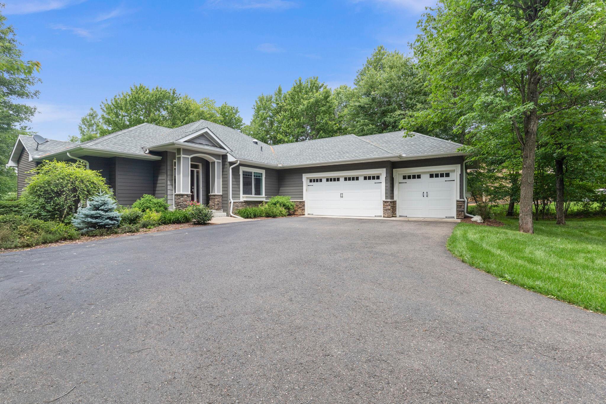 View of Residential at 7781 233rd Lane, Stacy MN 55079, Stacy (5 of 76) - Mike Wilen | Minnesota Team Real Estate