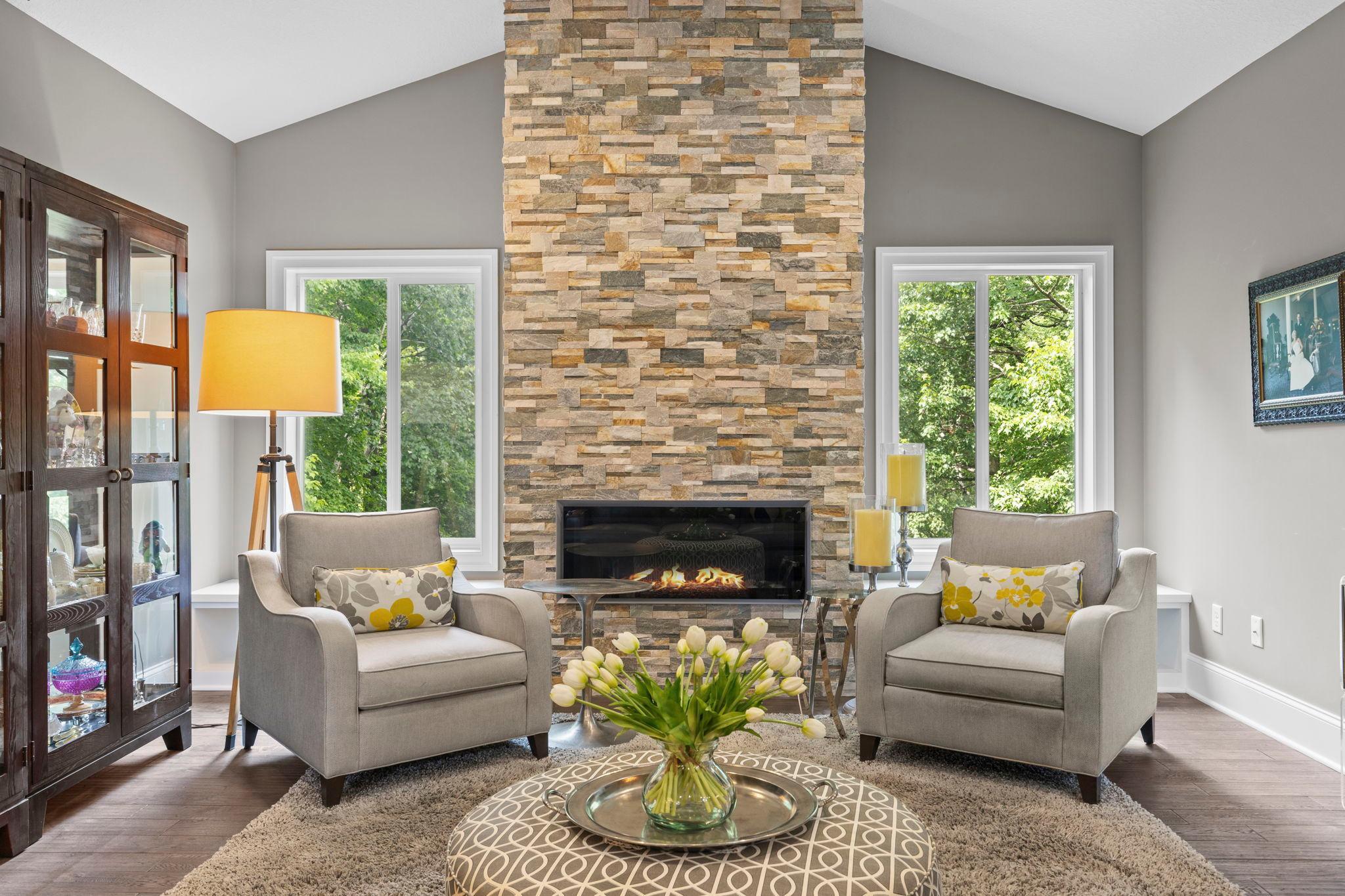 View of Residential at 7781 233rd Lane, Stacy MN 55079, Stacy (11 of 76) - Mike Wilen | Minnesota Team Real Estate