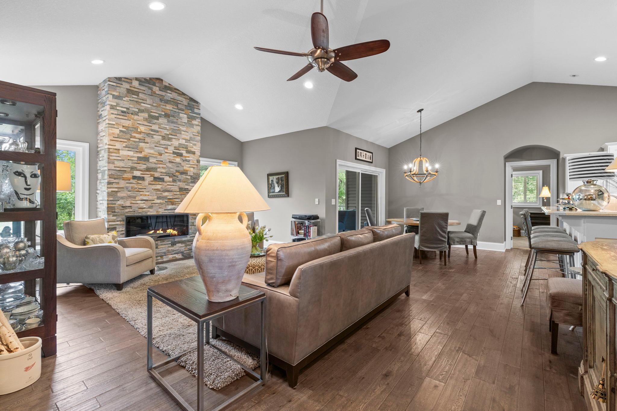 View of Residential at 7781 233rd Lane, Stacy MN 55079, Stacy (13 of 76) - Mike Wilen | Minnesota Team Real Estate