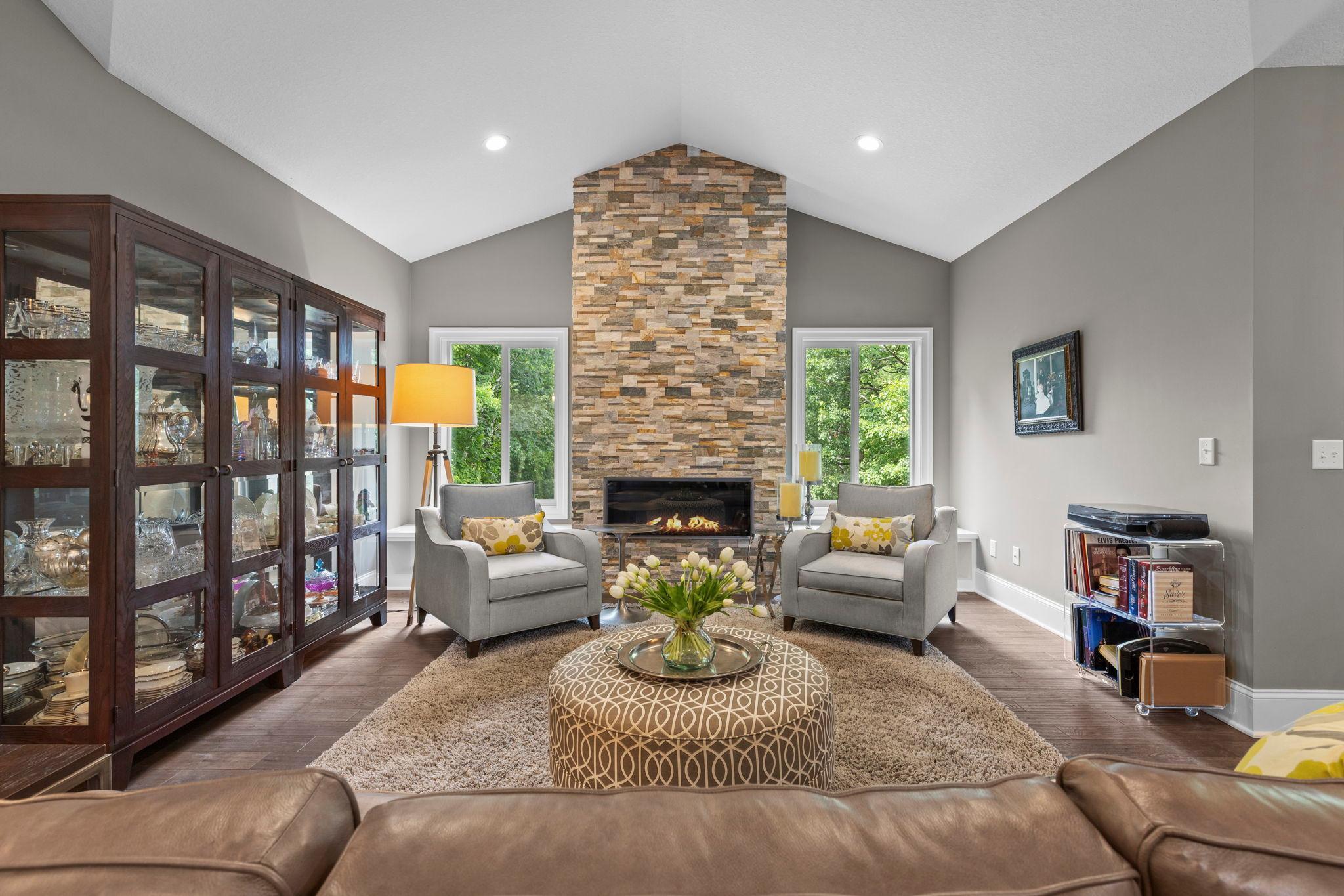 View of Residential at 7781 233rd Lane, Stacy MN 55079, Stacy (12 of 76) - Mike Wilen | Minnesota Team Real Estate
