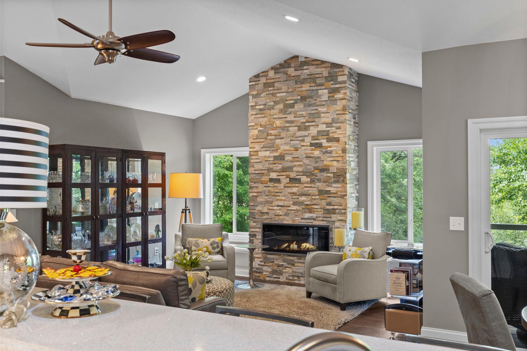 View of Residential at 7781 233rd Lane, Stacy MN 55079, Stacy (15 of 76) - Mike Wilen | Minnesota Team Real Estate