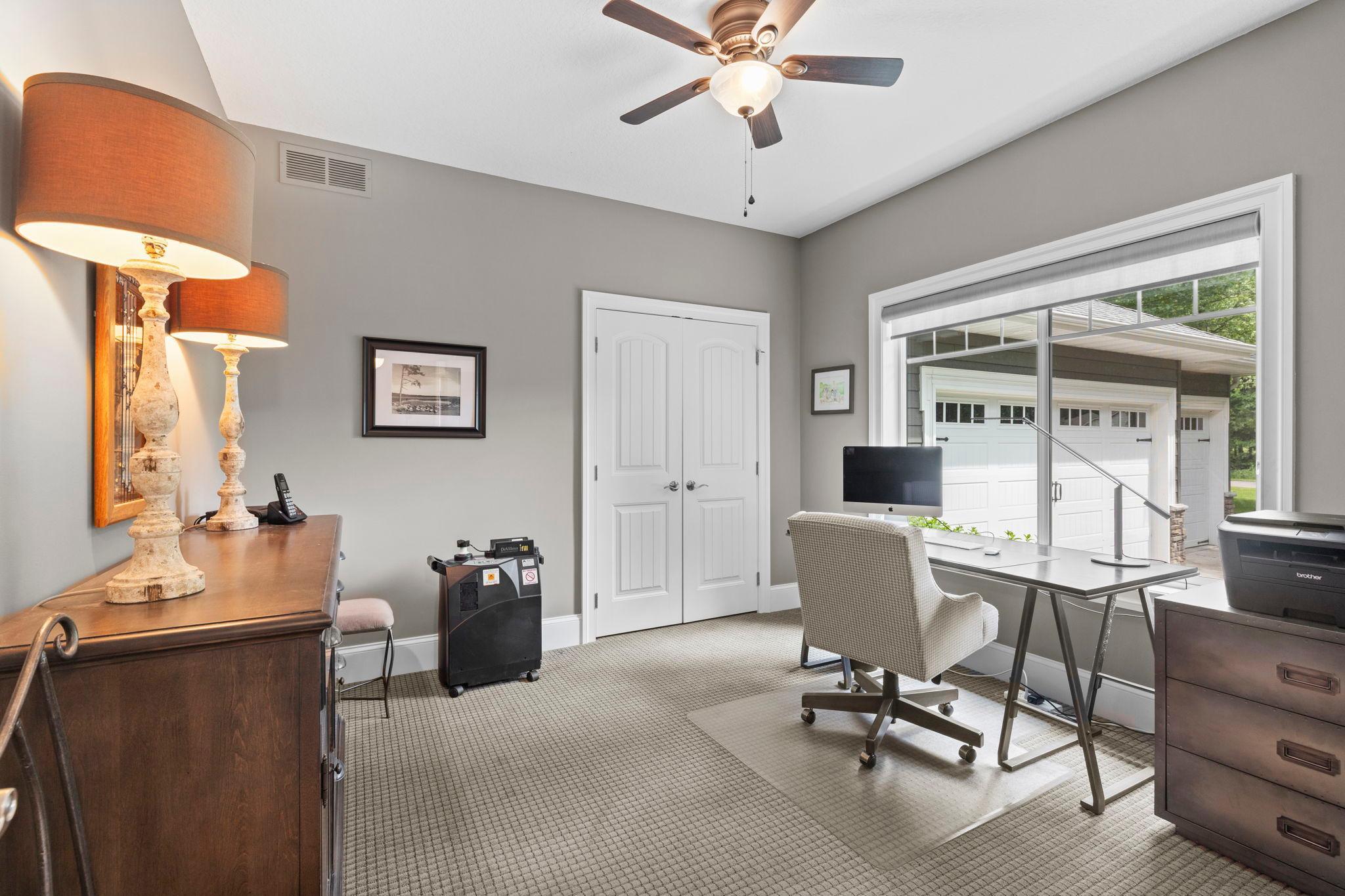 View of Residential at 7781 233rd Lane, Stacy MN 55079, Stacy (27 of 76) - Mike Wilen | Minnesota Team Real Estate