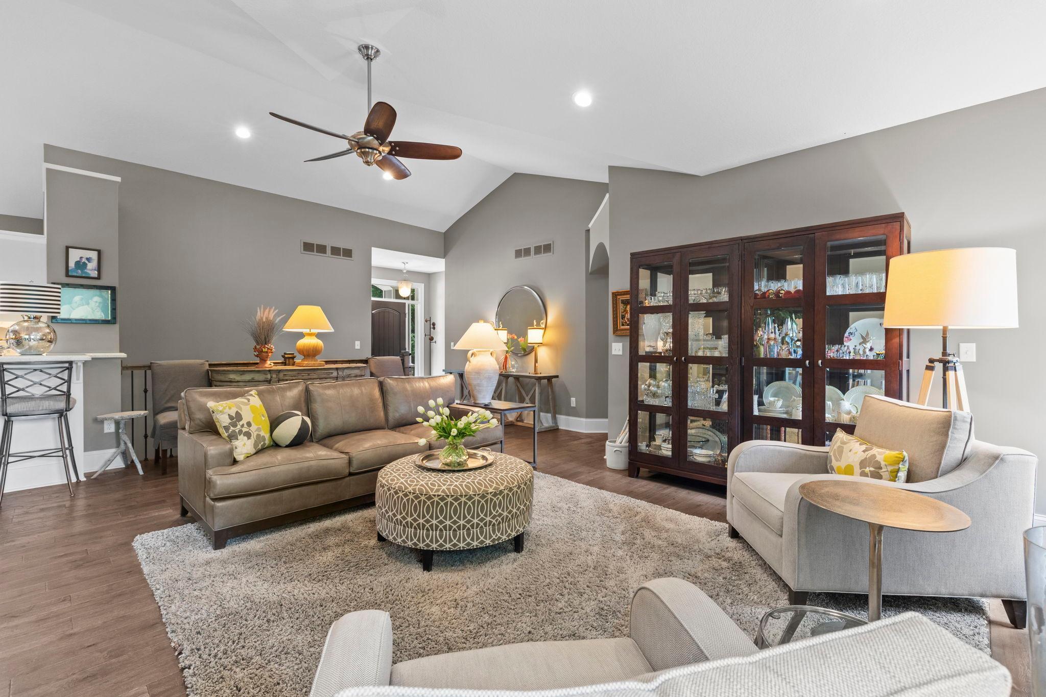 View of Residential at 7781 233rd Lane, Stacy MN 55079, Stacy (16 of 76) - Mike Wilen | Minnesota Team Real Estate