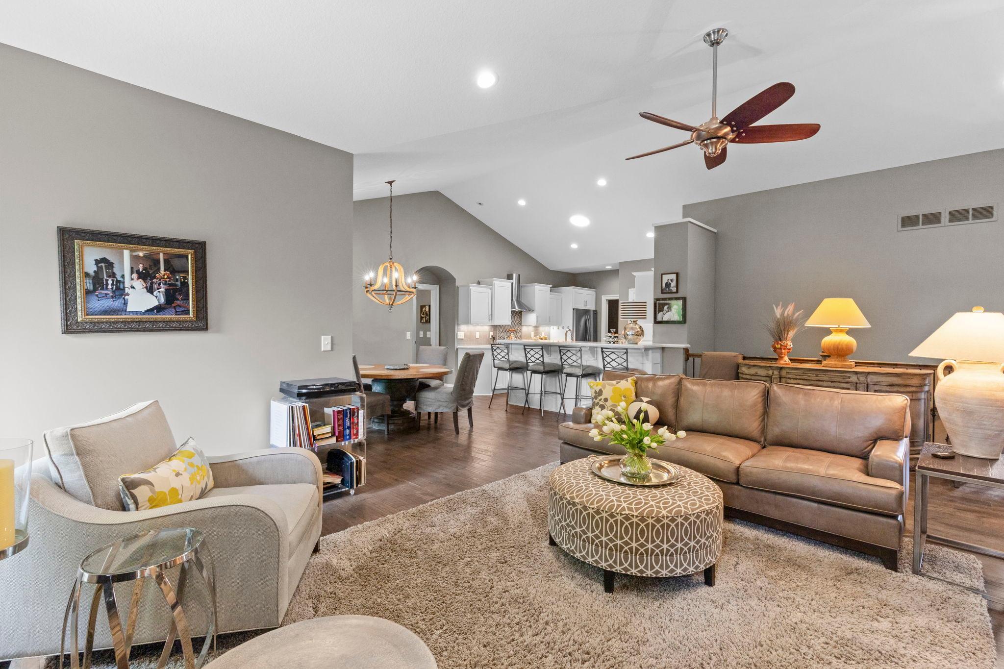 View of Residential at 7781 233rd Lane, Stacy MN 55079, Stacy (17 of 76) - Mike Wilen | Minnesota Team Real Estate