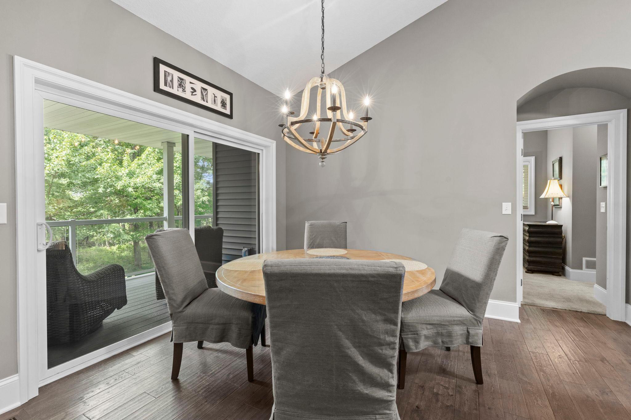 View of Residential at 7781 233rd Lane, Stacy MN 55079, Stacy (20 of 76) - Mike Wilen | Minnesota Team Real Estate