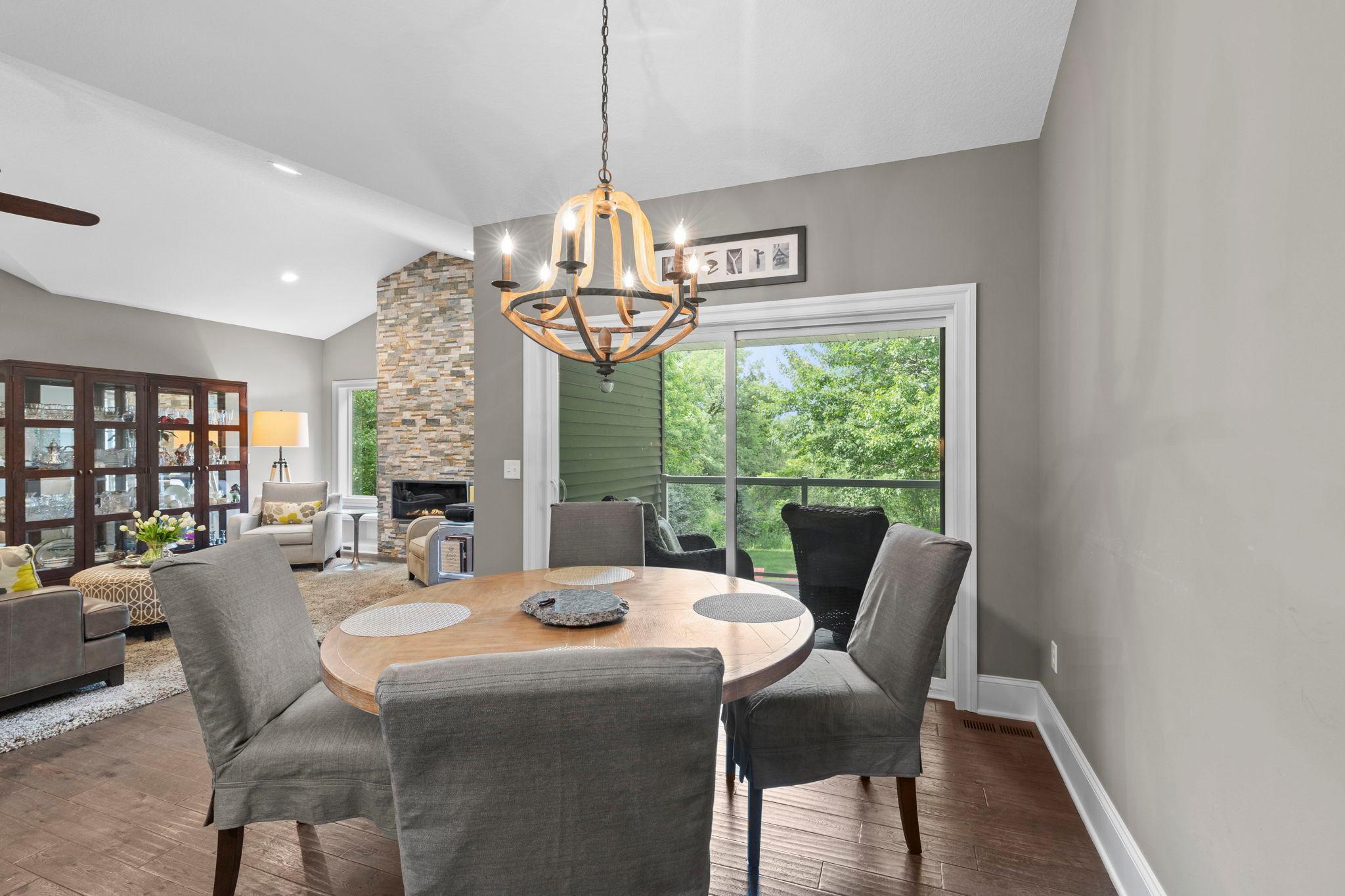 View of Residential at 7781 233rd Lane, Stacy MN 55079, Stacy (19 of 76) - Mike Wilen | Minnesota Team Real Estate
