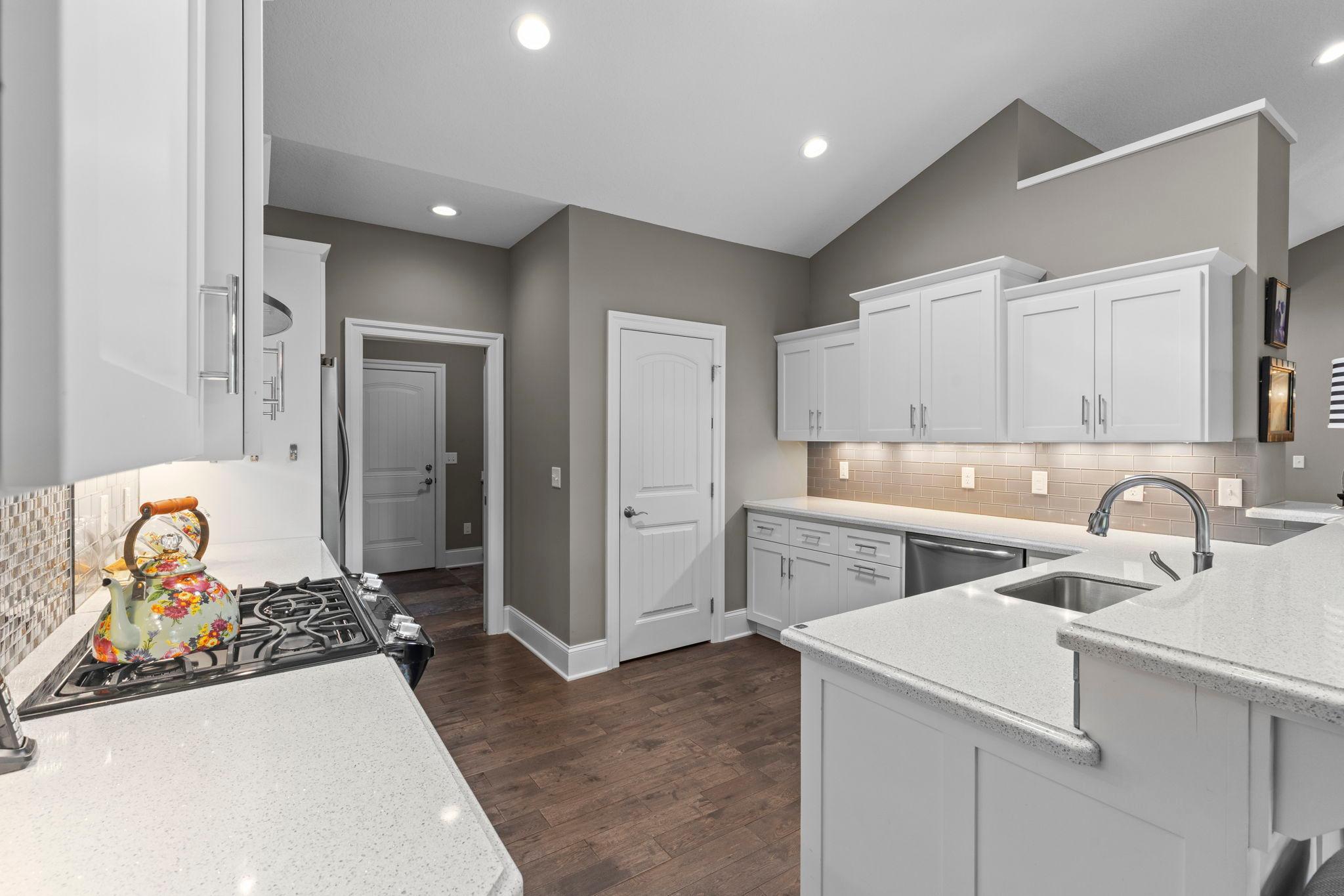 View of Residential at 7781 233rd Lane, Stacy MN 55079, Stacy (21 of 76) - Mike Wilen | Minnesota Team Real Estate