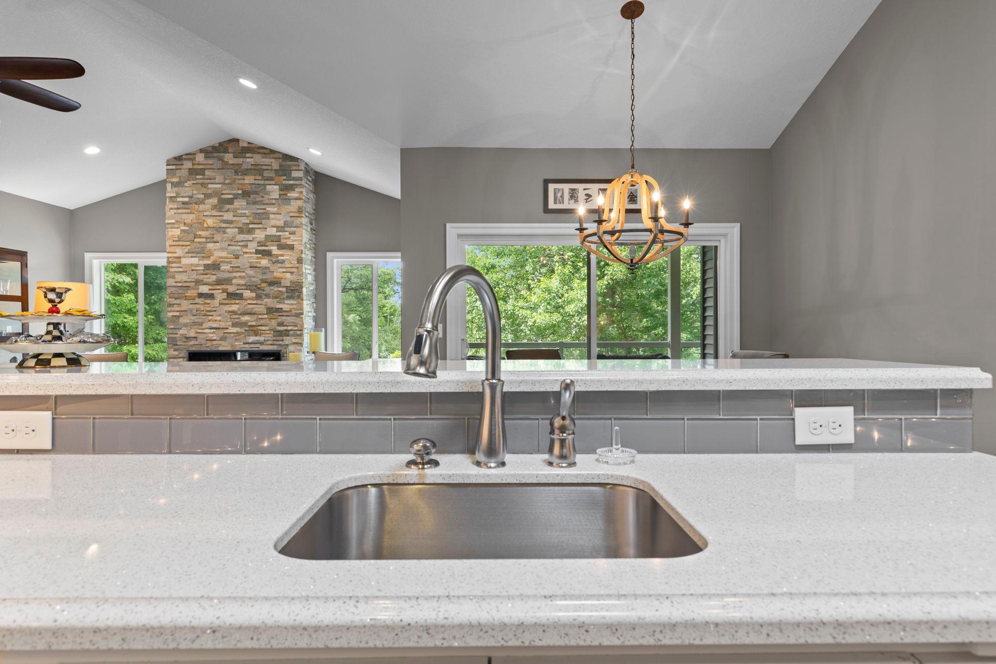 View of Residential at 7781 233rd Lane, Stacy MN 55079, Stacy (24 of 76) - Mike Wilen | Minnesota Team Real Estate
