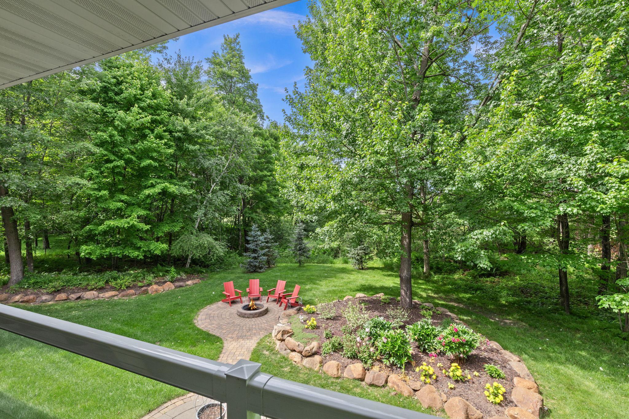 View of Residential at 7781 233rd Lane, Stacy MN 55079, Stacy (57 of 76) - Mike Wilen | Minnesota Team Real Estate