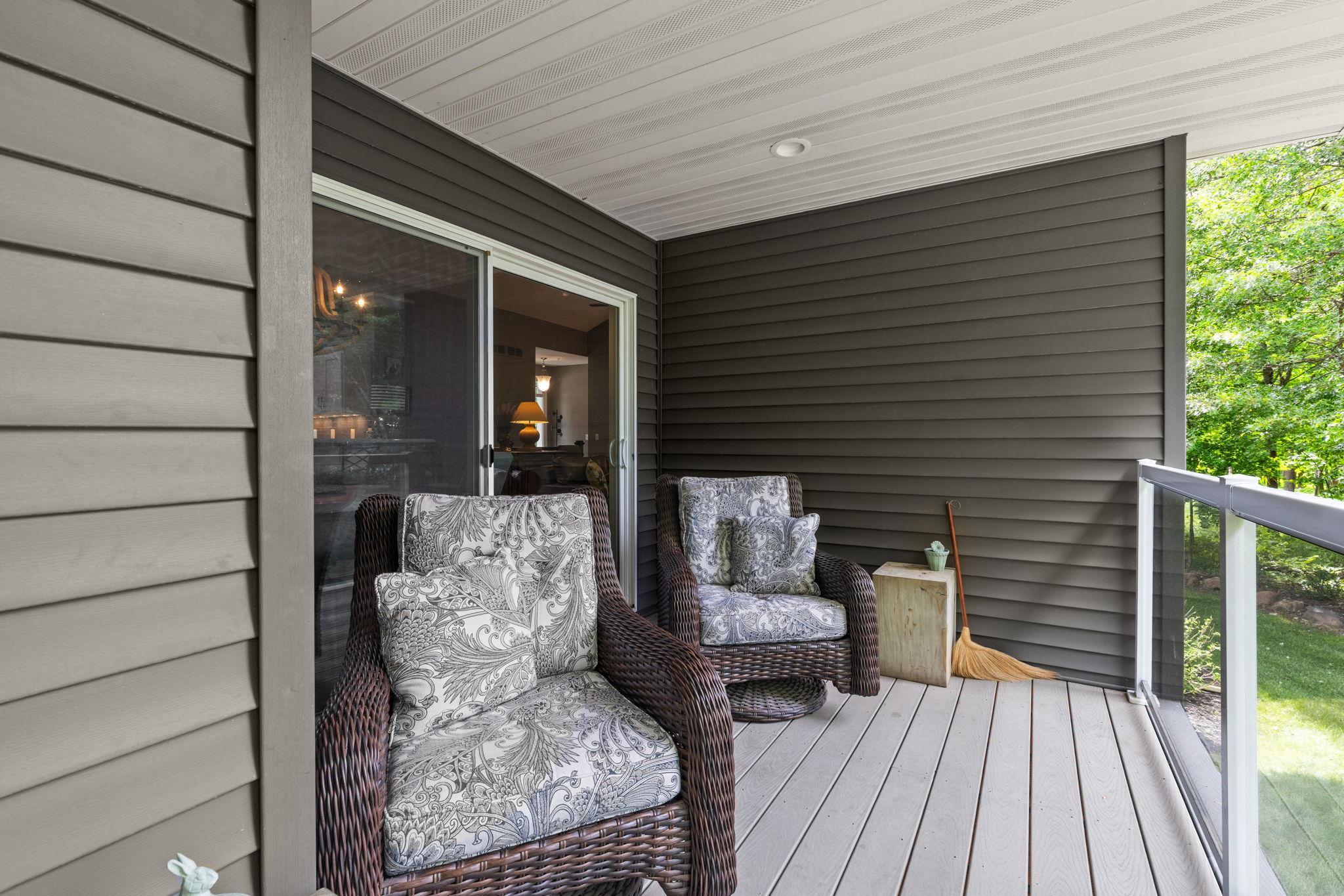 View of Residential at 7781 233rd Lane, Stacy MN 55079, Stacy (55 of 76) - Mike Wilen | Minnesota Team Real Estate