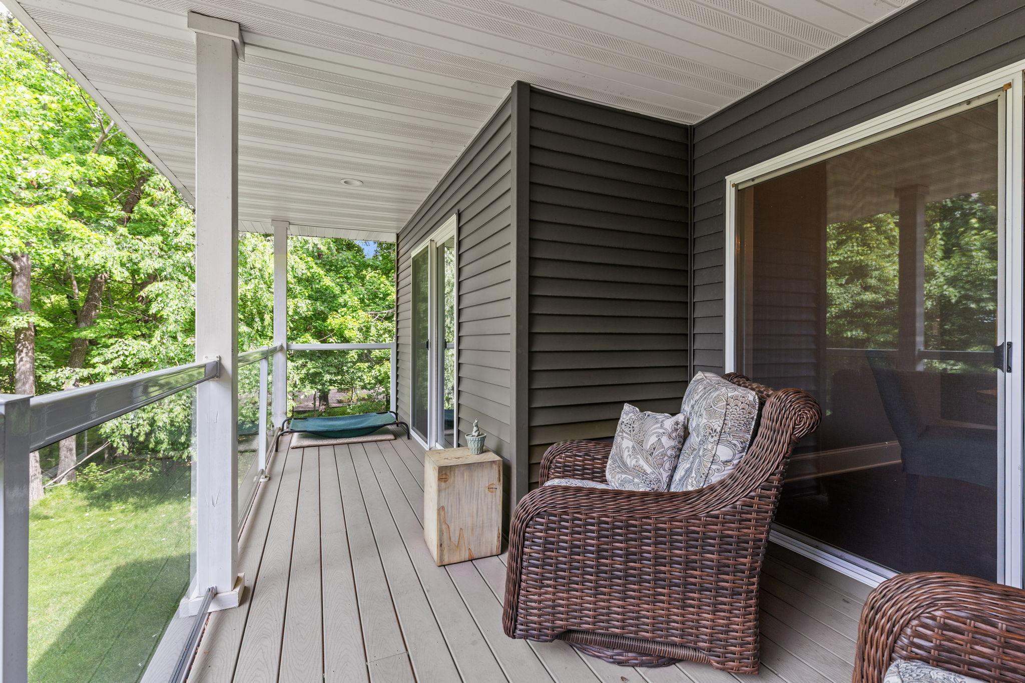 View of Residential at 7781 233rd Lane, Stacy MN 55079, Stacy (56 of 76) - Mike Wilen | Minnesota Team Real Estate