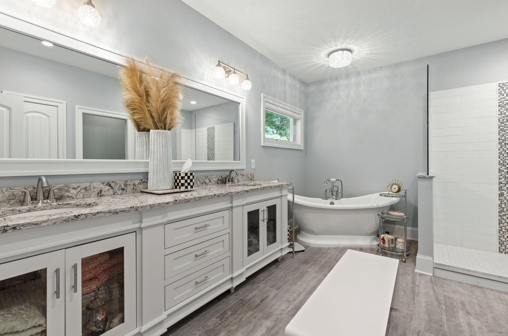 View of Residential at 7781 233rd Lane, Stacy MN 55079, Stacy (32 of 76) - Mike Wilen | Minnesota Team Real Estate