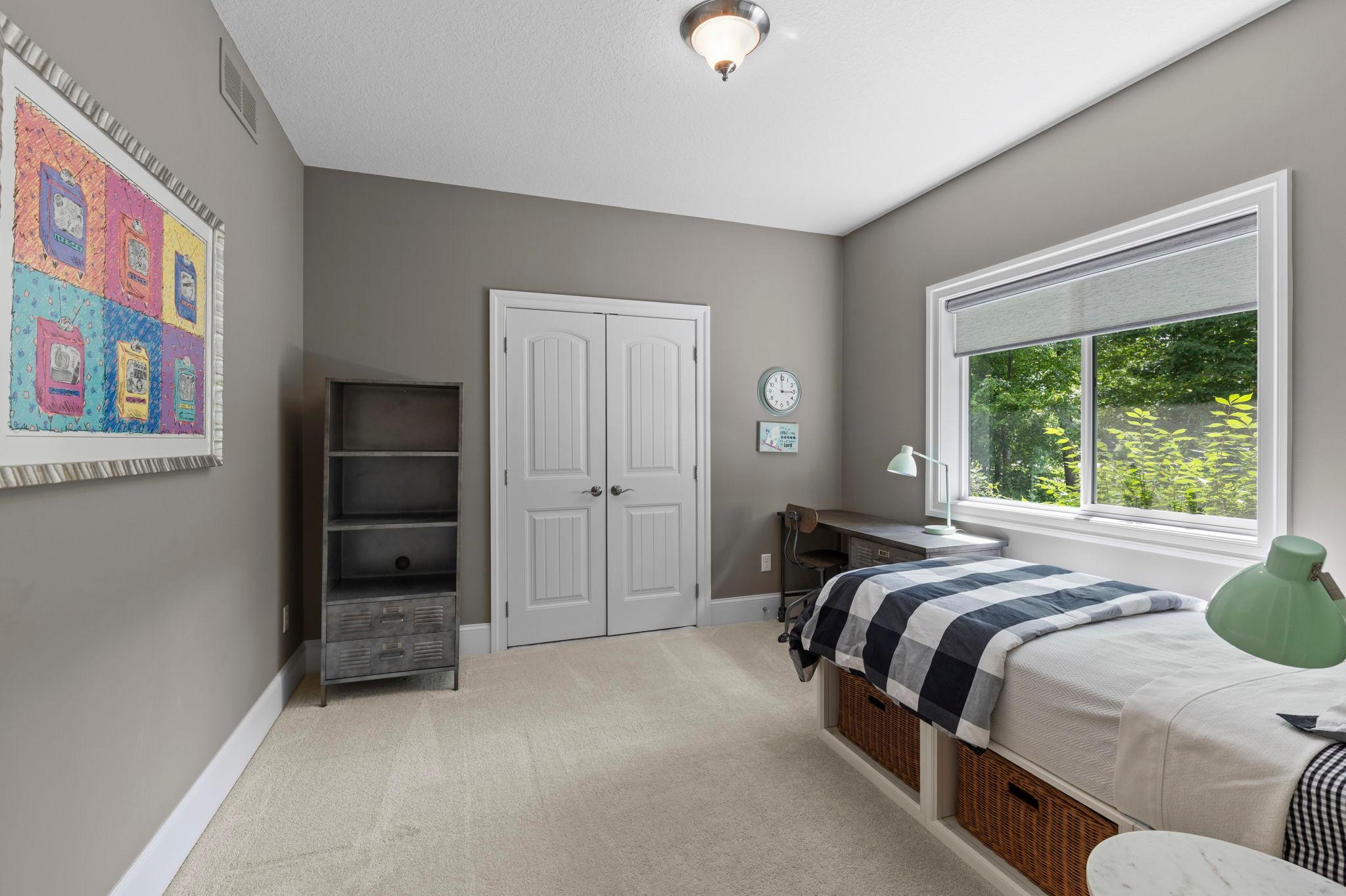 View of Residential at 7781 233rd Lane, Stacy MN 55079, Stacy (37 of 76) - Mike Wilen | Minnesota Team Real Estate