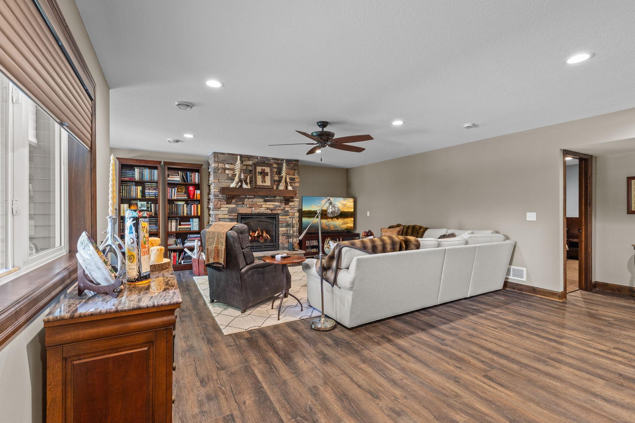 View of Residential at 7781 233rd Lane, Stacy MN 55079, Stacy (41 of 76) - Mike Wilen | Minnesota Team Real Estate