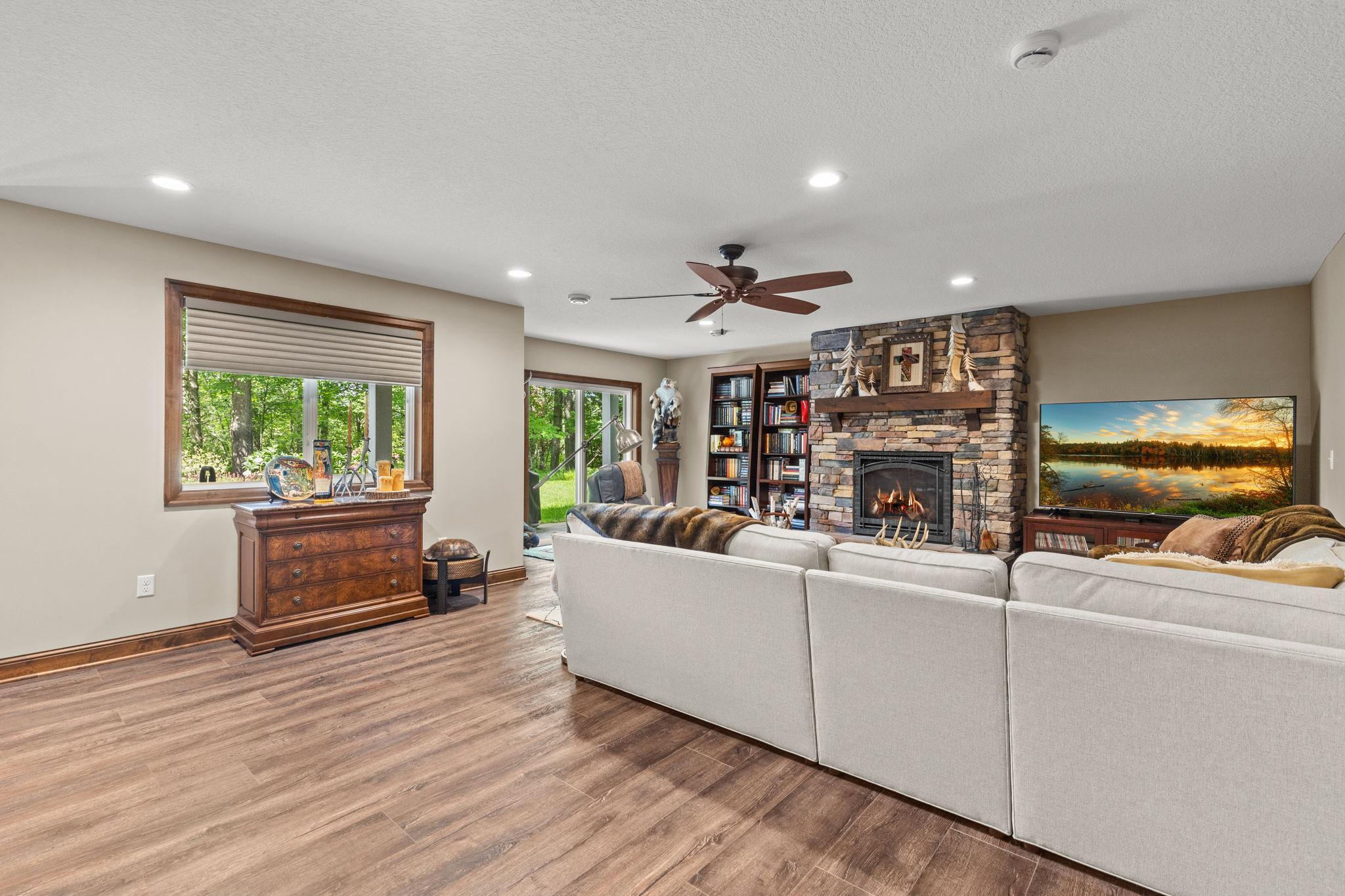 View of Residential at 7781 233rd Lane, Stacy MN 55079, Stacy (42 of 76) - Mike Wilen | Minnesota Team Real Estate