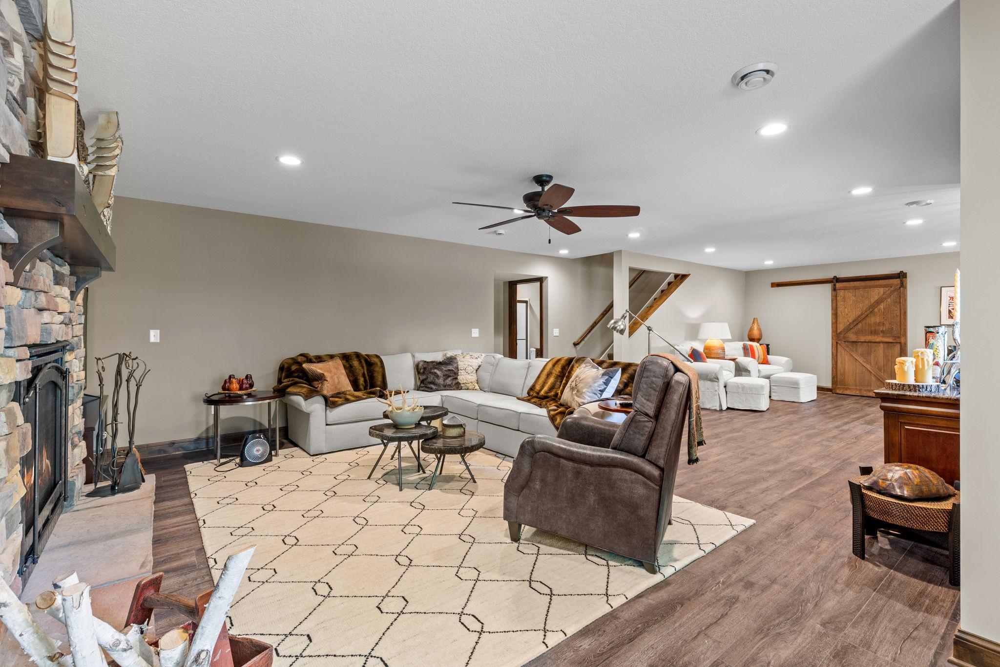 View of Residential at 7781 233rd Lane, Stacy MN 55079, Stacy (45 of 76) - Mike Wilen | Minnesota Team Real Estate