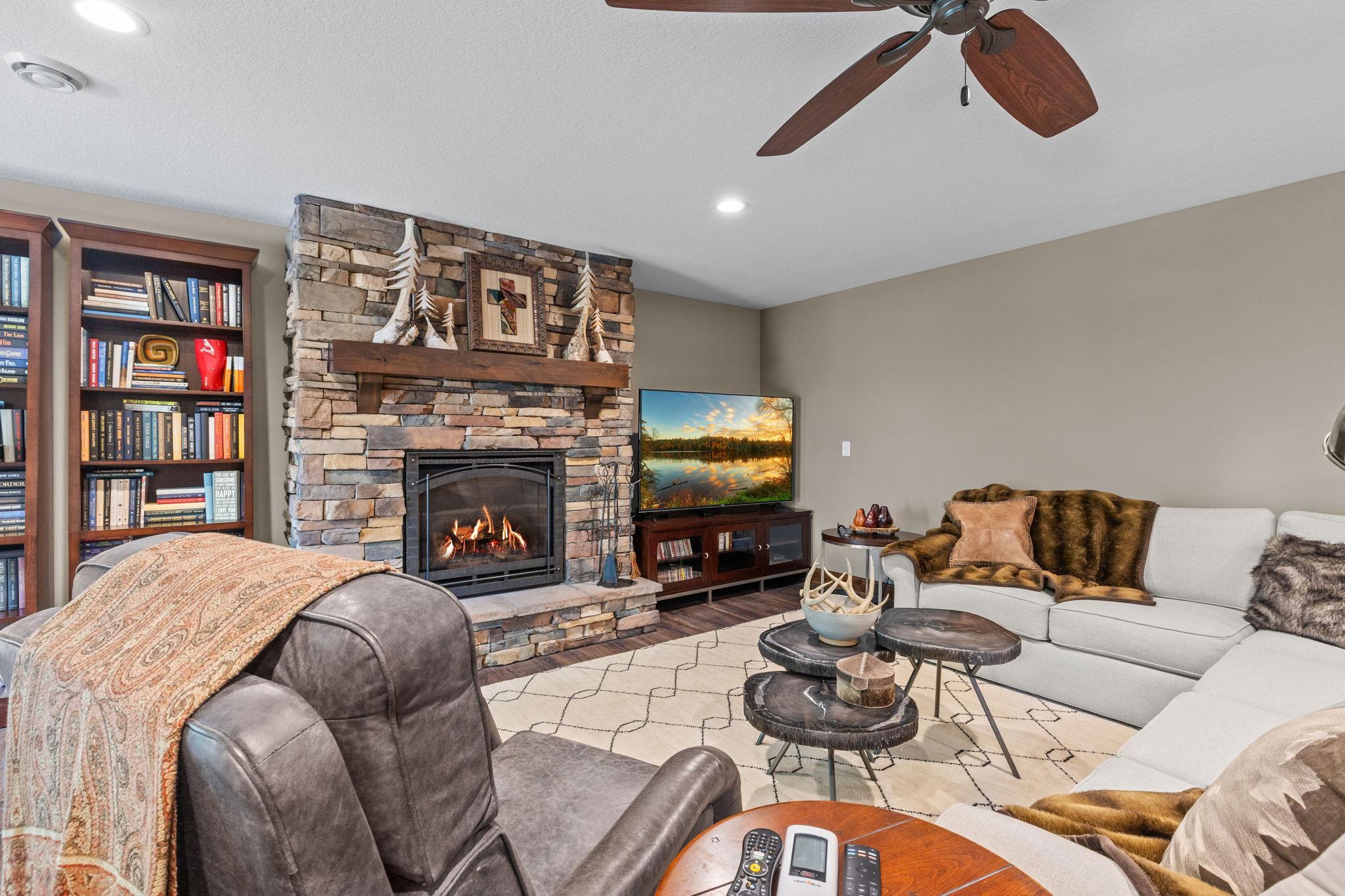 View of Residential at 7781 233rd Lane, Stacy MN 55079, Stacy (44 of 76) - Mike Wilen | Minnesota Team Real Estate