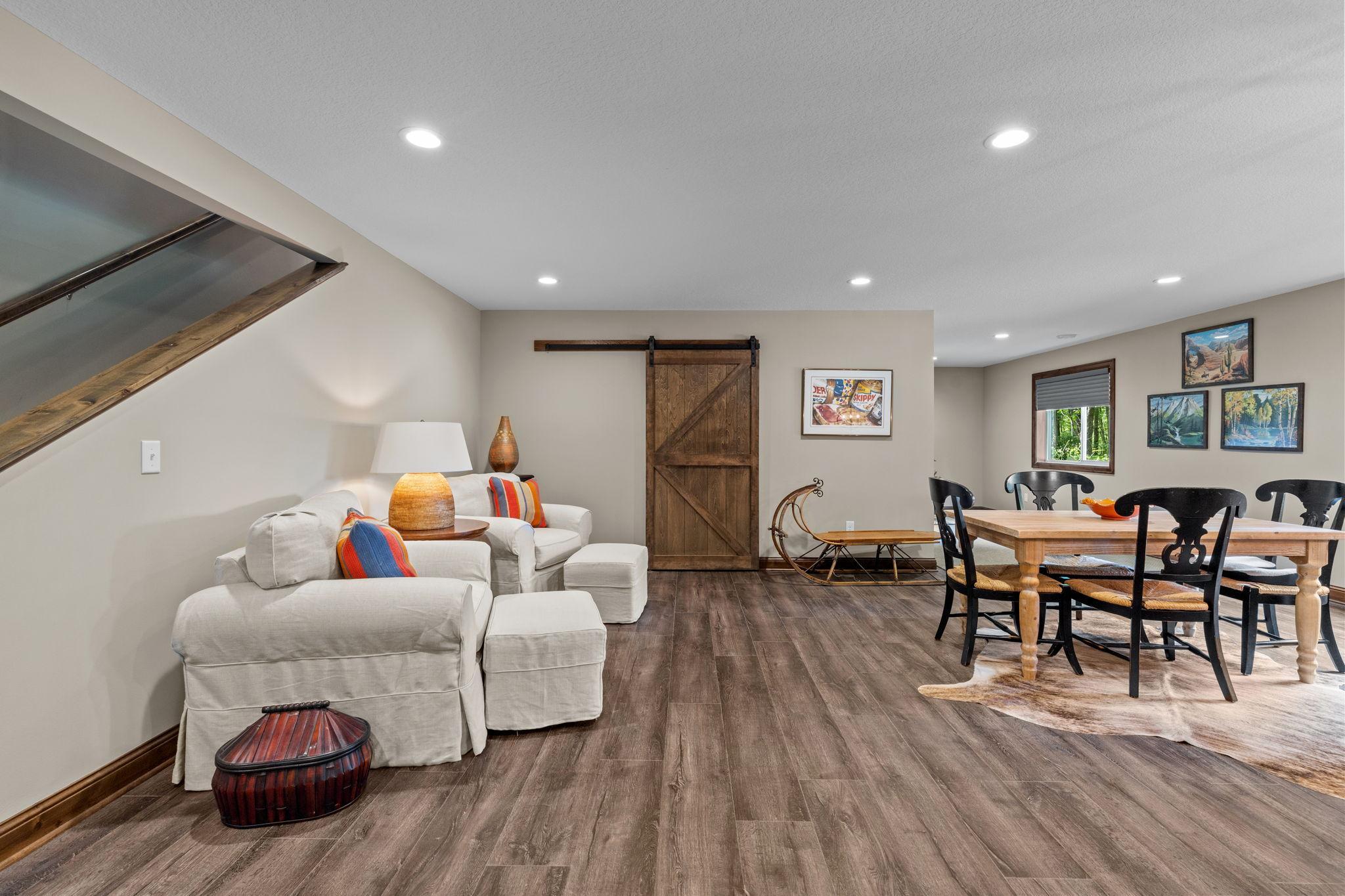 View of Residential at 7781 233rd Lane, Stacy MN 55079, Stacy (46 of 76) - Mike Wilen | Minnesota Team Real Estate