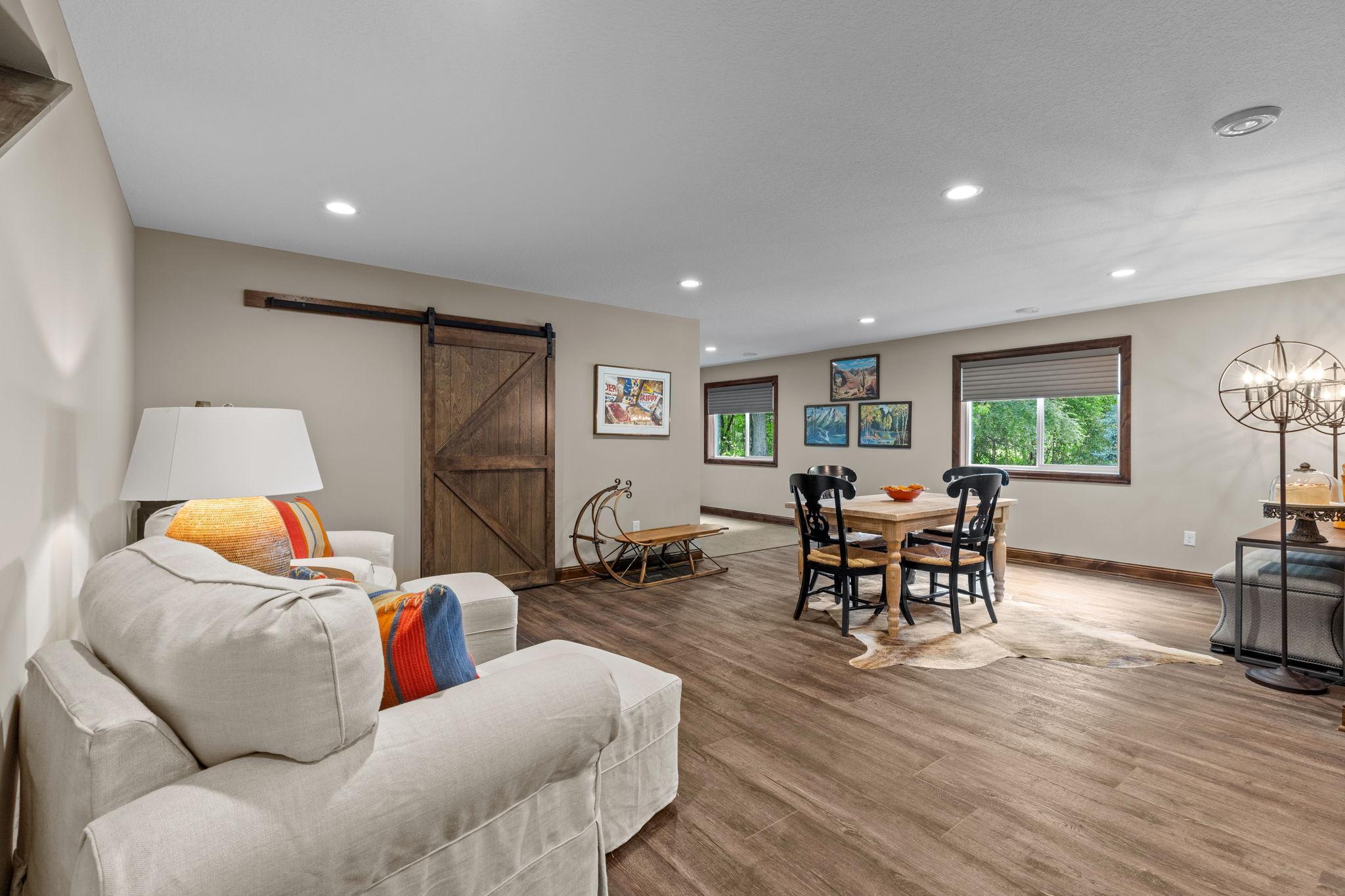 View of Residential at 7781 233rd Lane, Stacy MN 55079, Stacy (47 of 76) - Mike Wilen | Minnesota Team Real Estate