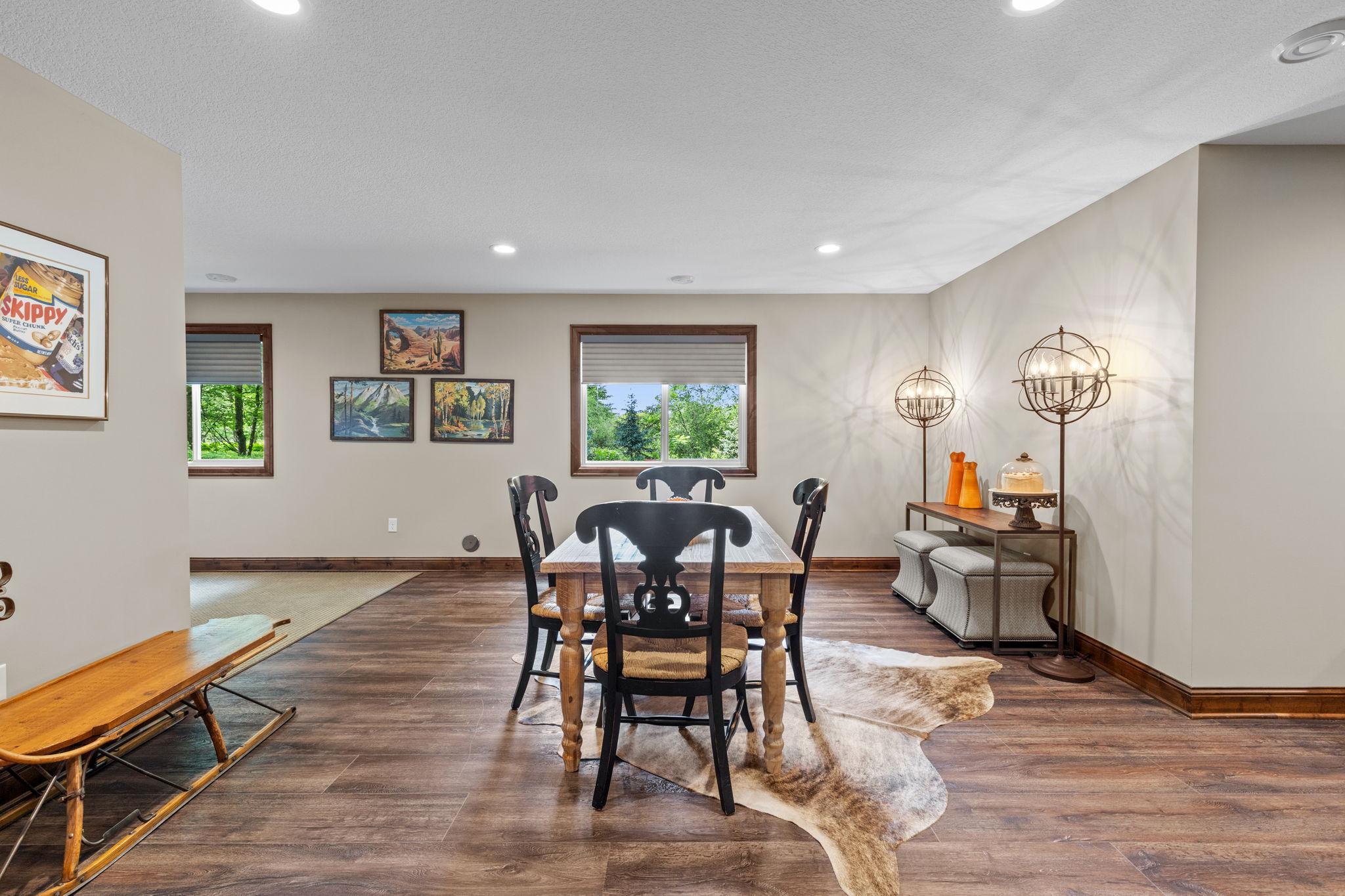View of Residential at 7781 233rd Lane, Stacy MN 55079, Stacy (48 of 76) - Mike Wilen | Minnesota Team Real Estate