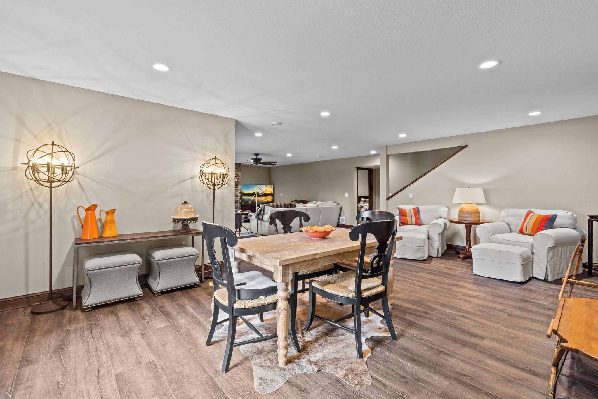 View of Residential at 7781 233rd Lane, Stacy MN 55079, Stacy (49 of 76) - Mike Wilen | Minnesota Team Real Estate