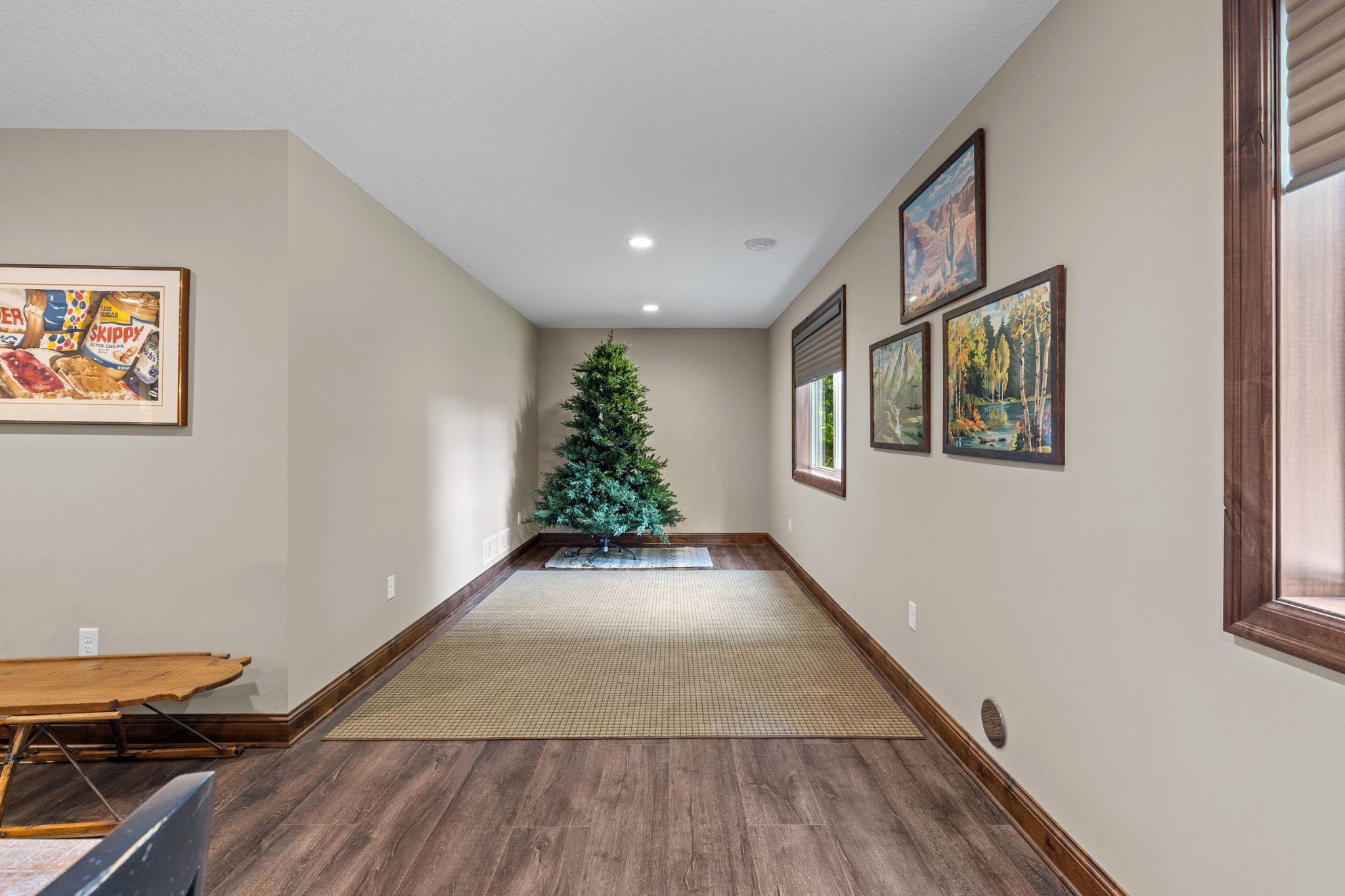 View of Residential at 7781 233rd Lane, Stacy MN 55079, Stacy (51 of 76) - Mike Wilen | Minnesota Team Real Estate
