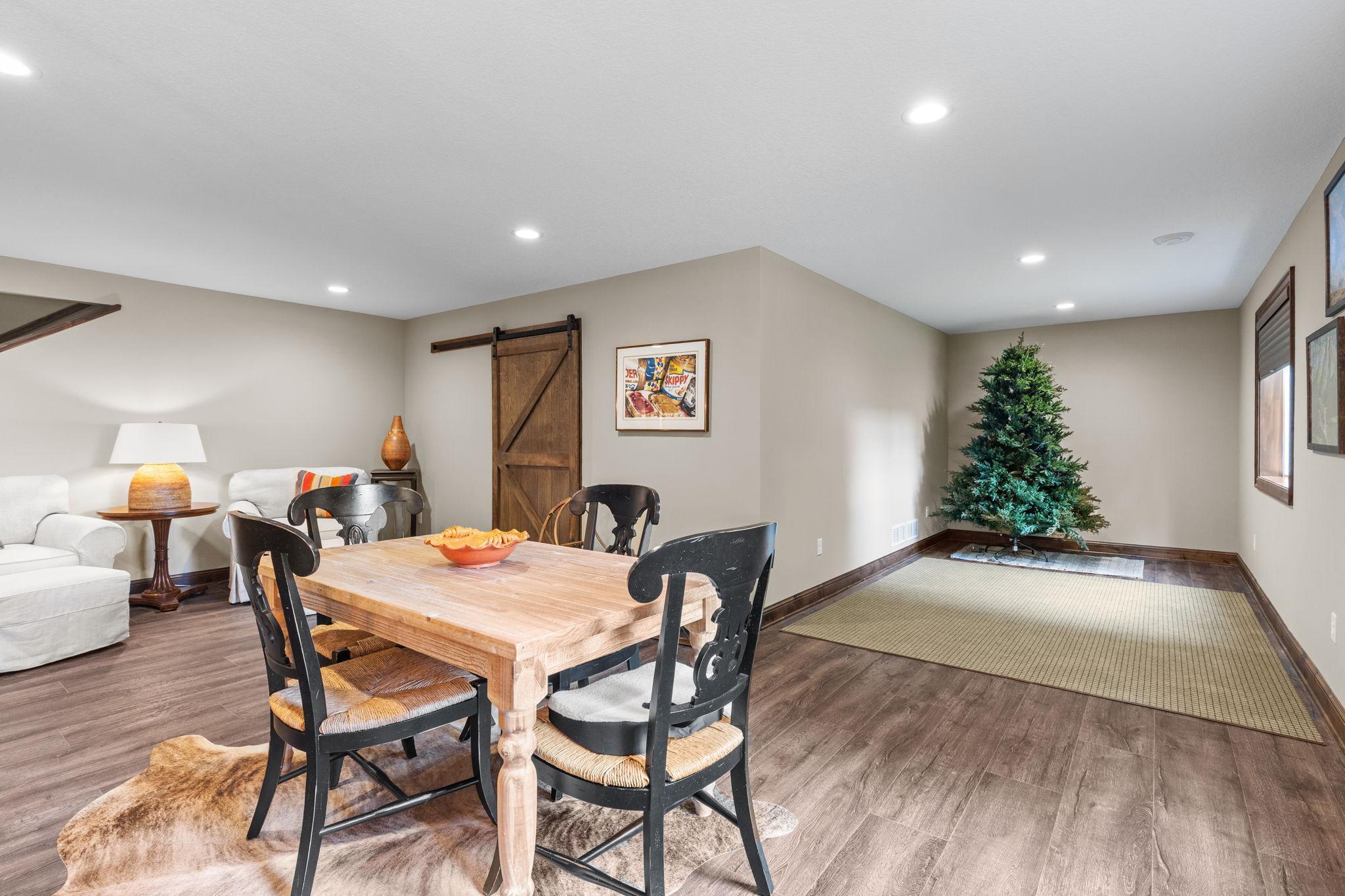 View of Residential at 7781 233rd Lane, Stacy MN 55079, Stacy (50 of 76) - Mike Wilen | Minnesota Team Real Estate