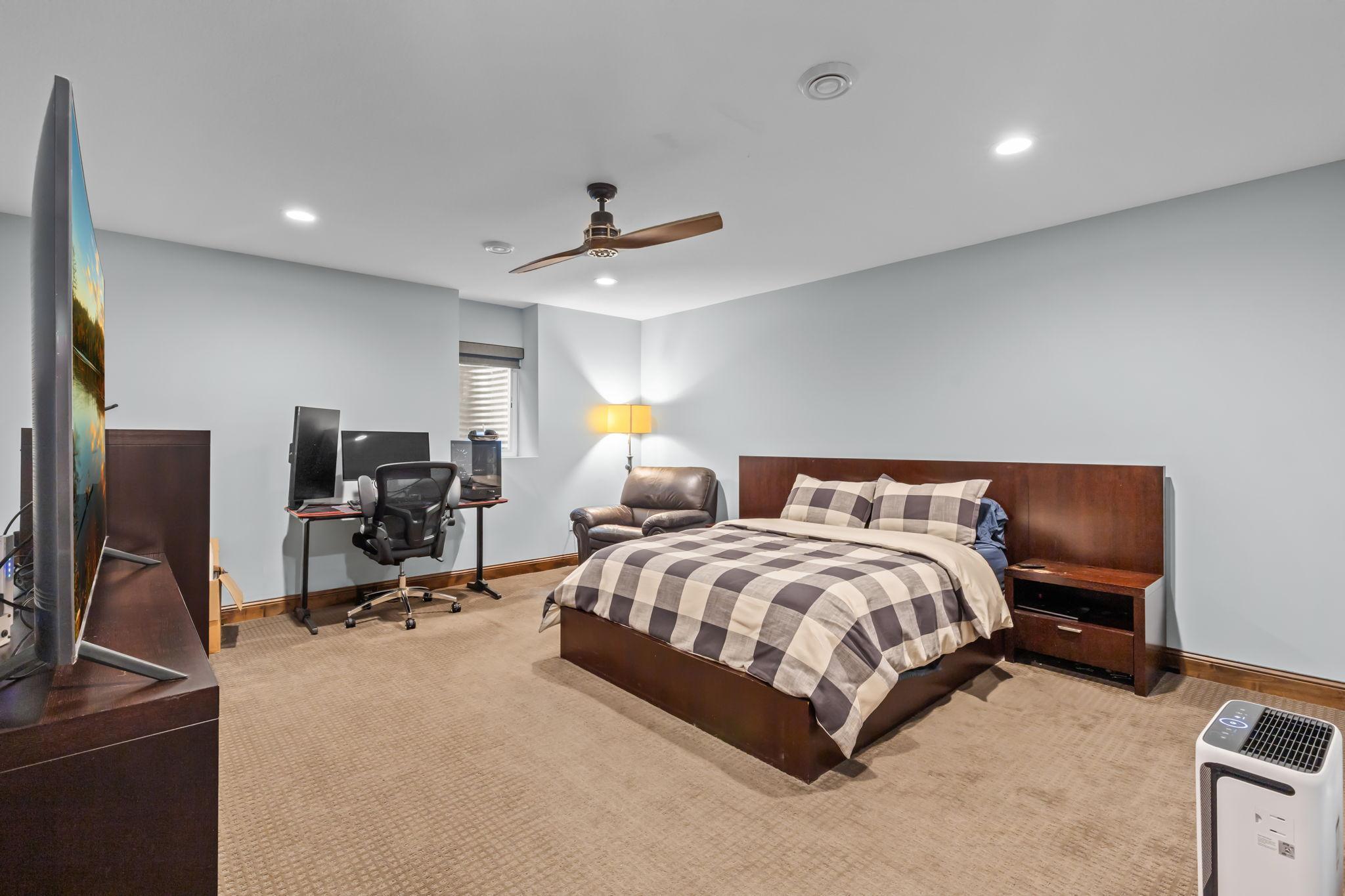 View of Residential at 7781 233rd Lane, Stacy MN 55079, Stacy (52 of 76) - Mike Wilen | Minnesota Team Real Estate