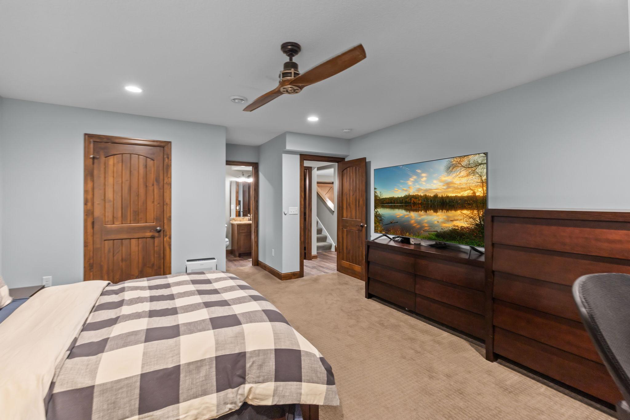 View of Residential at 7781 233rd Lane, Stacy MN 55079, Stacy (53 of 76) - Mike Wilen | Minnesota Team Real Estate